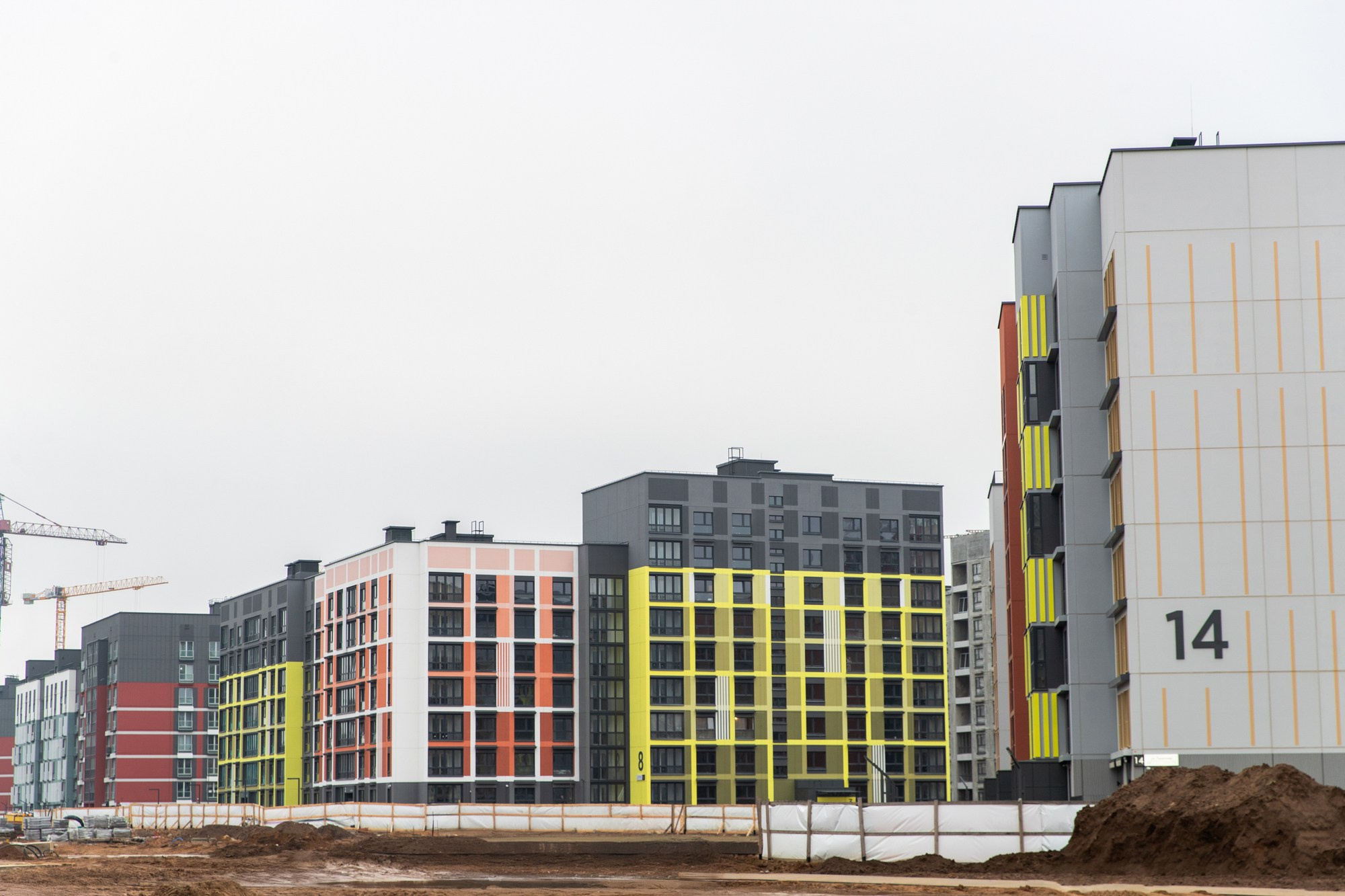 Эсмо-плюс. Профессиональный фотограф Анастасия Кохно