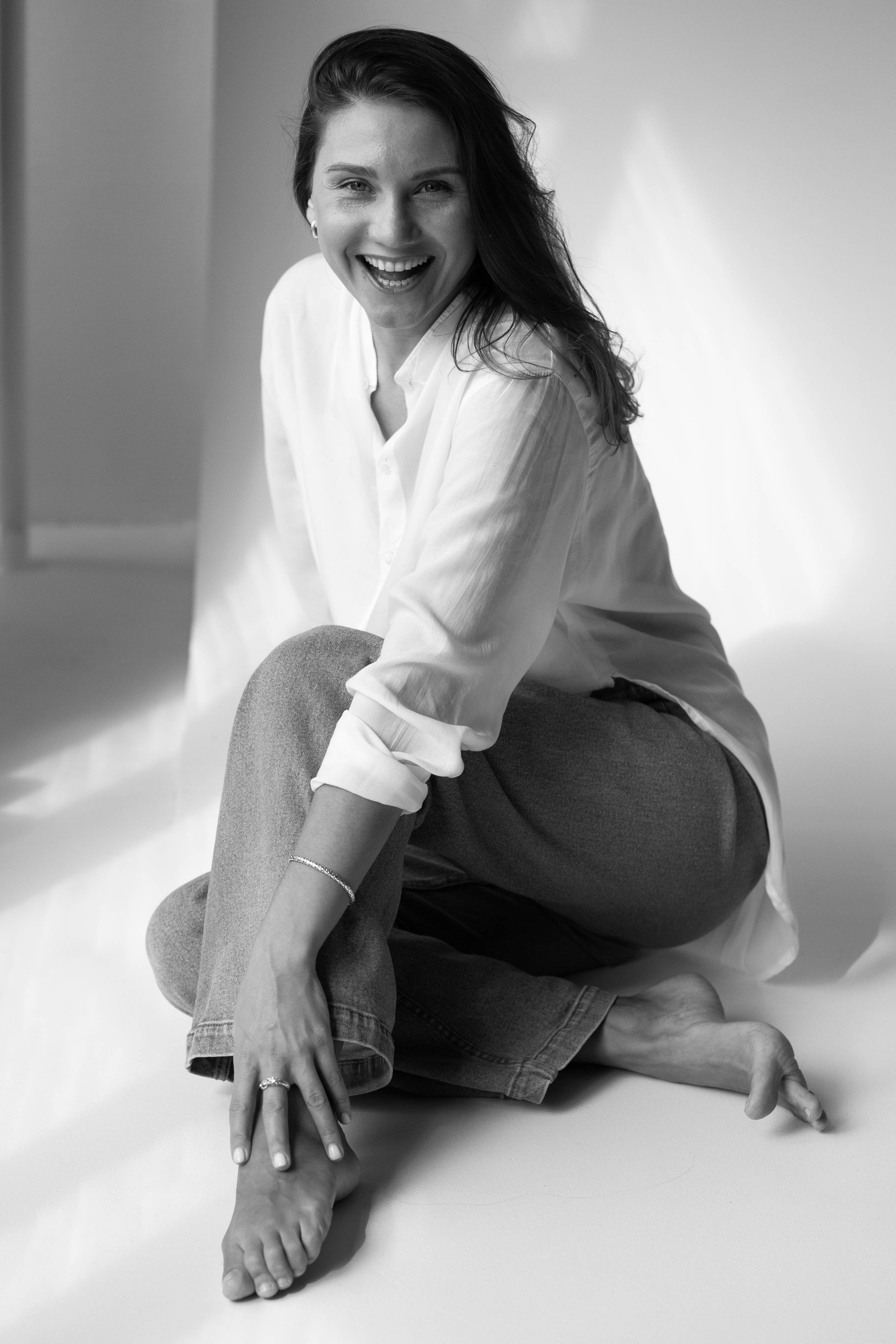 Ана и Мария. Сестры. Фото для родителей. Портретный фотограф. Вероника Варламова.Москва. Женский, мужской, семейный, художественный, имиджевый портрет