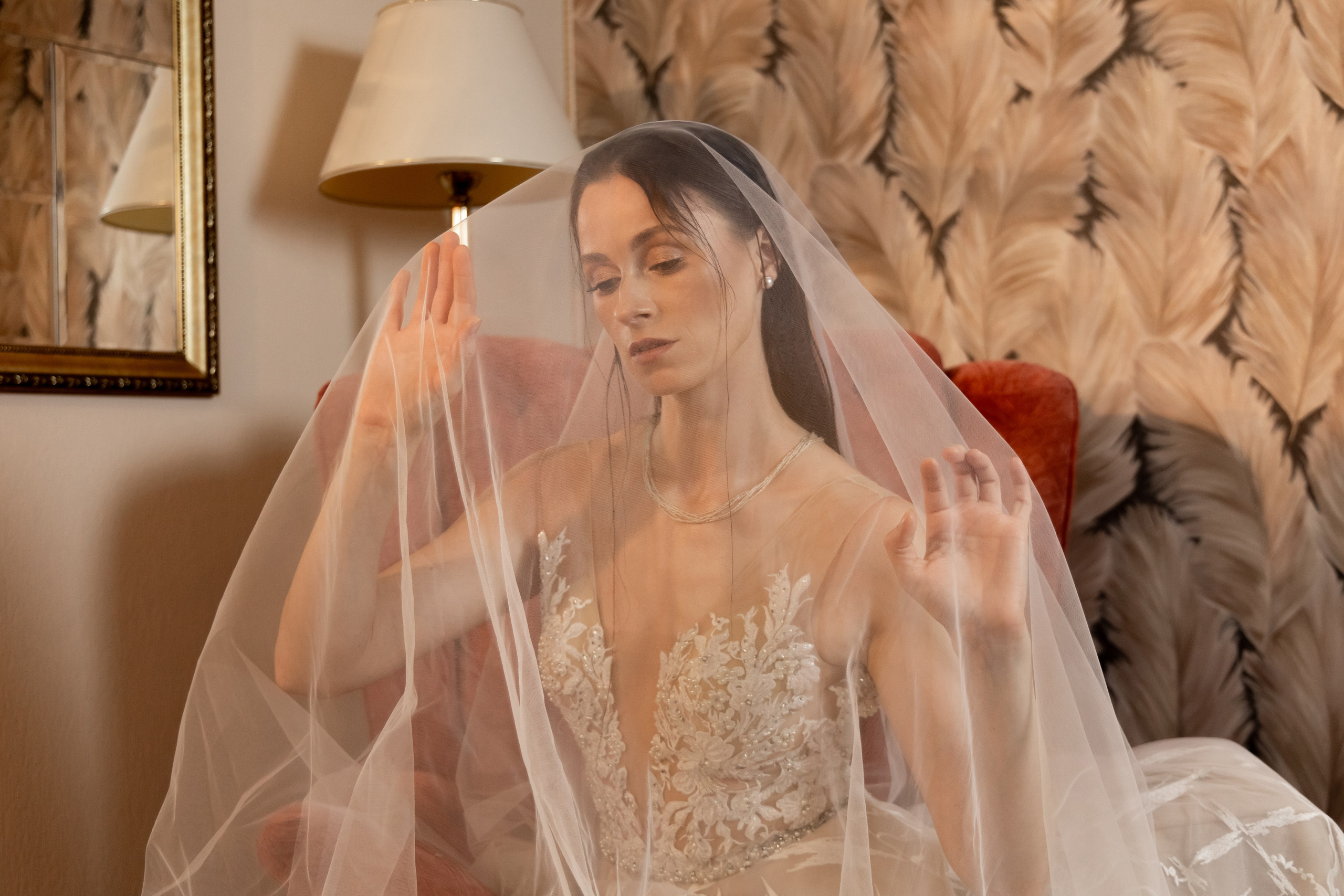 Услуги. Профессиональный фотограф в Омске Писанкина Анастасия