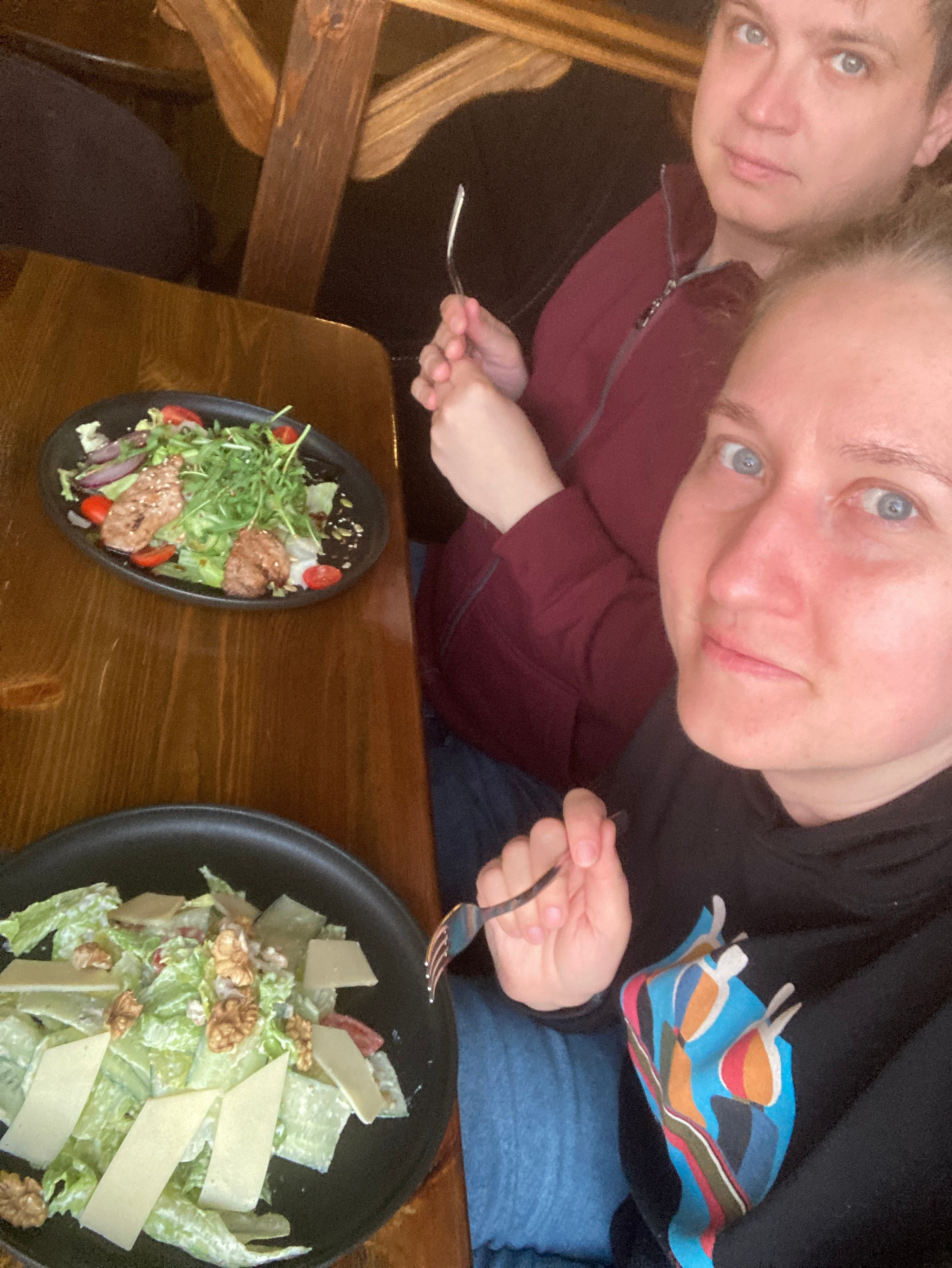 Идем на восток. Портретный фотограф Москва, репортаж и естественная постановка