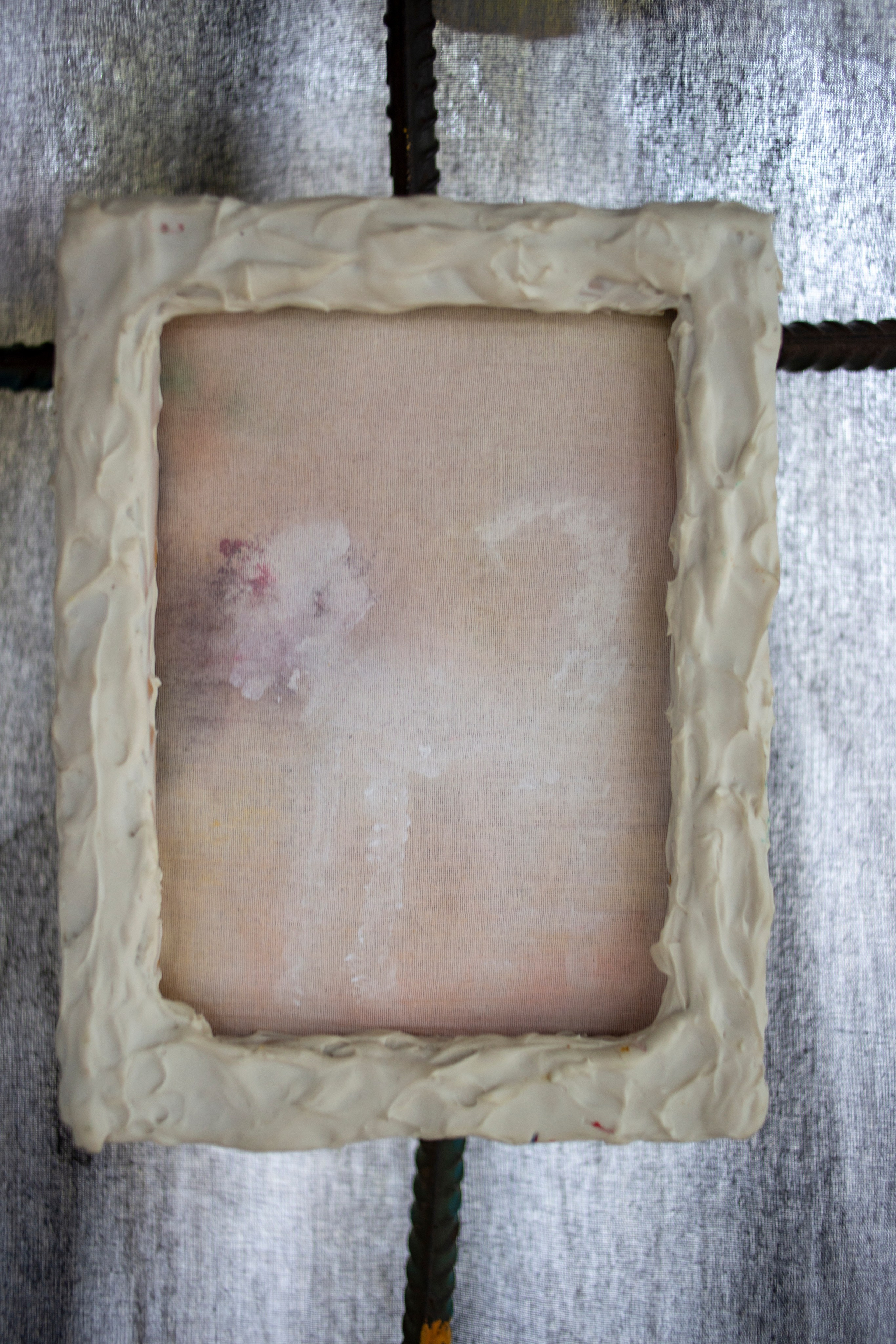 Сумерки речи. Михаил Курганов