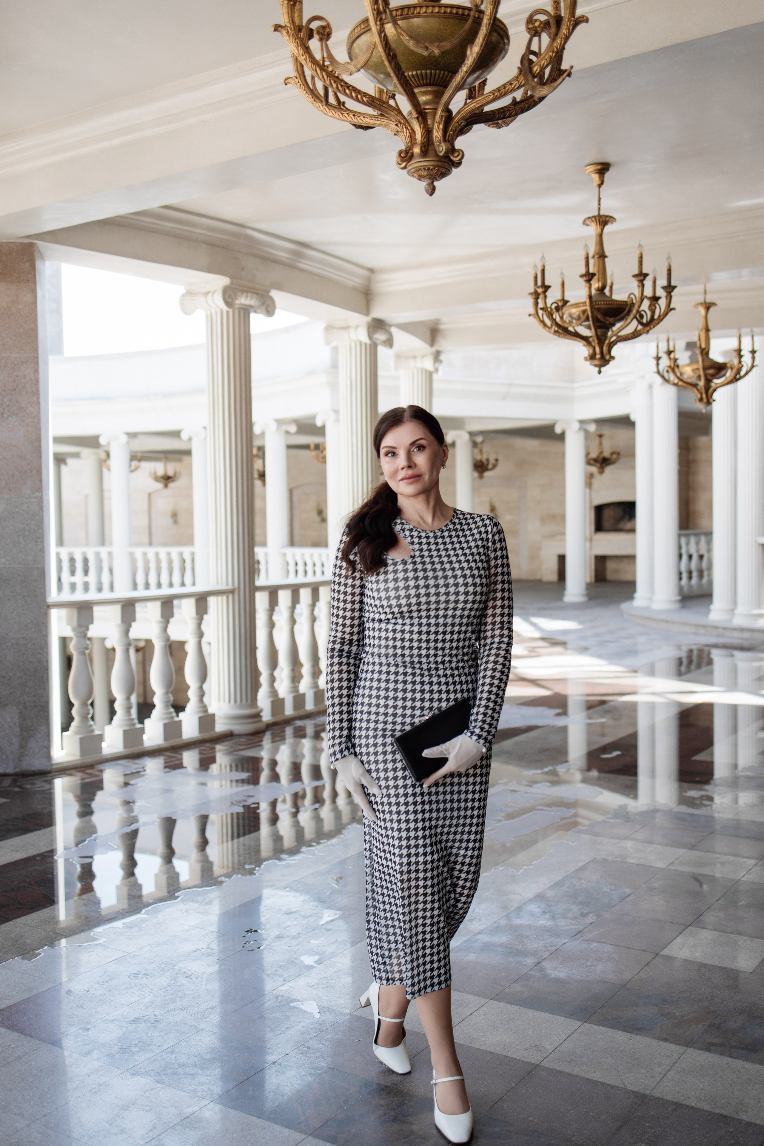 Свадебный фотограф во Владивостоке: профессиональная фотосъемка под ключ. Свадебный фотограф во Владивостоке