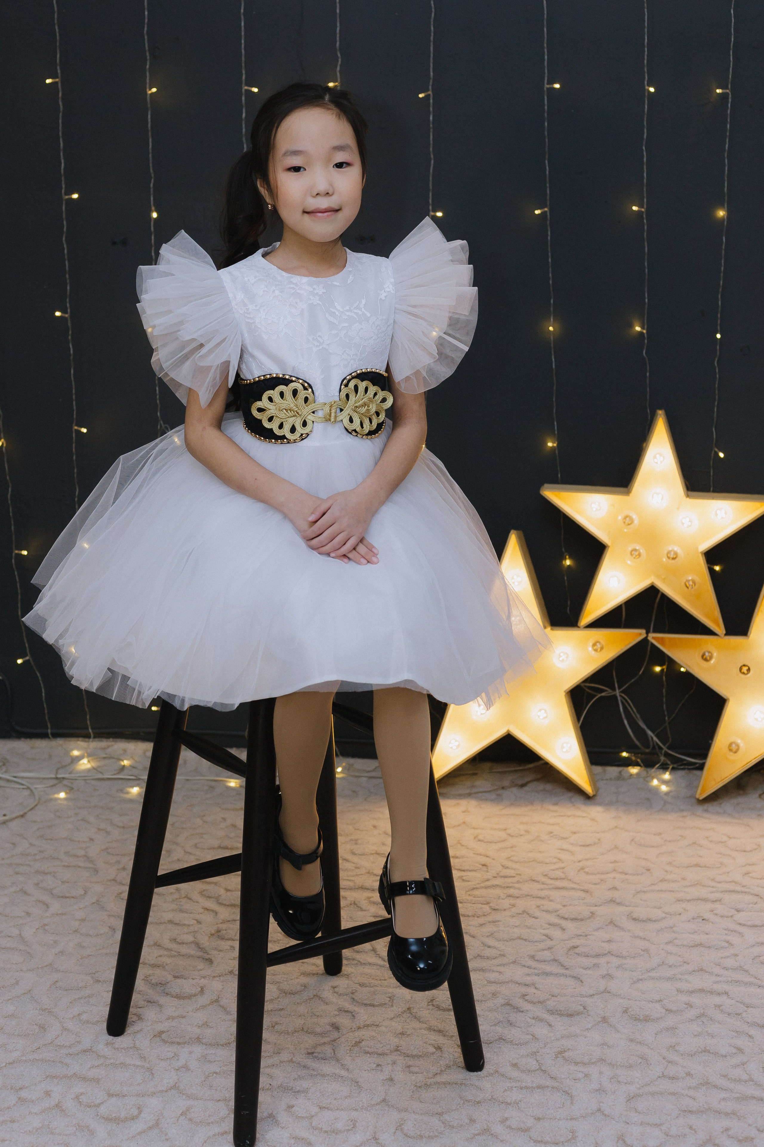 Услуги. Фотограф Бурятия. Печать фотокниг