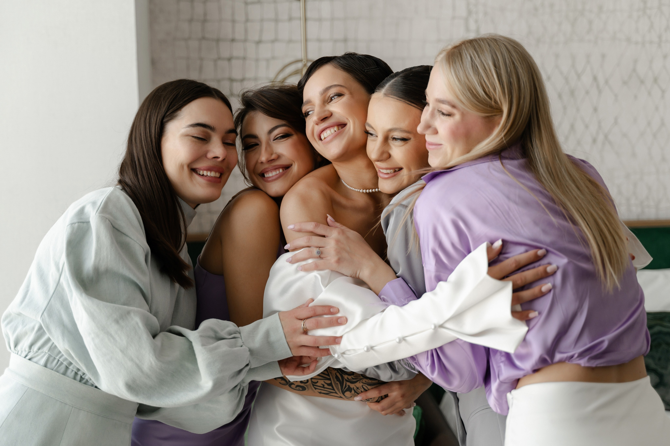 Свадебный фотограф в Ростове Максимов Максим