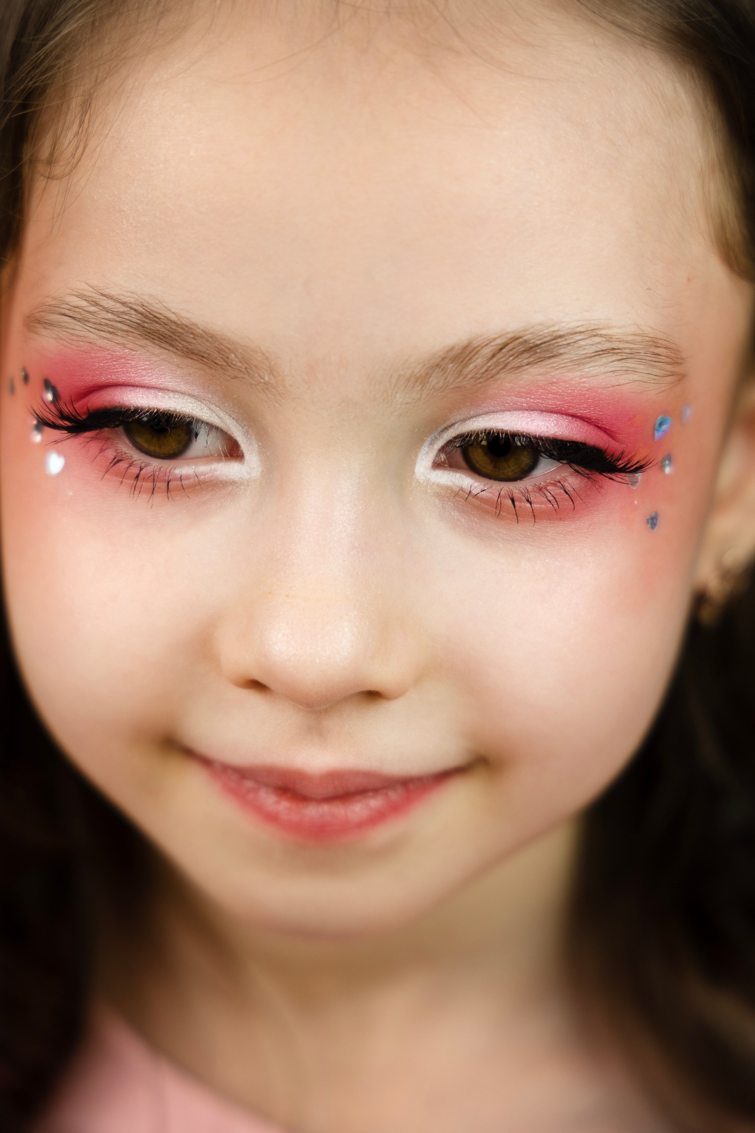 Фотограф Жуковский, фотоуслуги в жуковском , Фотосессии, студийная съёмка, студийный портрет, студийный фотограф, детский фотограф, уличная фотопрогулка, репортажная съёмка, съёмки для маркетплейс, свадебный фотограф, свадебная фотосессия, церковная съёмка, церковный фотограф, съёмка крещения, фотограф на крестины, съёмка венчания, фотосессия беременности , фотограф на выписку из род. дома, фотограф в школу, фотограф в детский сад, арт фотограф, предметная съёмка, предметный фотограф, фотограф на день рождения, фотограф на детский праздник, осенняя фотосессия, деловая фотосессия, портфолио, бьюти фотограф, фотограф автотранспорта, съёмка недвижимости, пейзажная съёмка, коммерческий фотограф, новогодняя фотосессия, эмоциональный портрет, фуд фотограф, фотограф анималист, уличный фотограф, домашняя фотосессия, косплей, модели, ню, пейзажный фотограф, фотосъёмка архитектуры, ретушь, обработка фотографий, фотосъёмка новорожденных Фотограф Татьяна Марсуверских