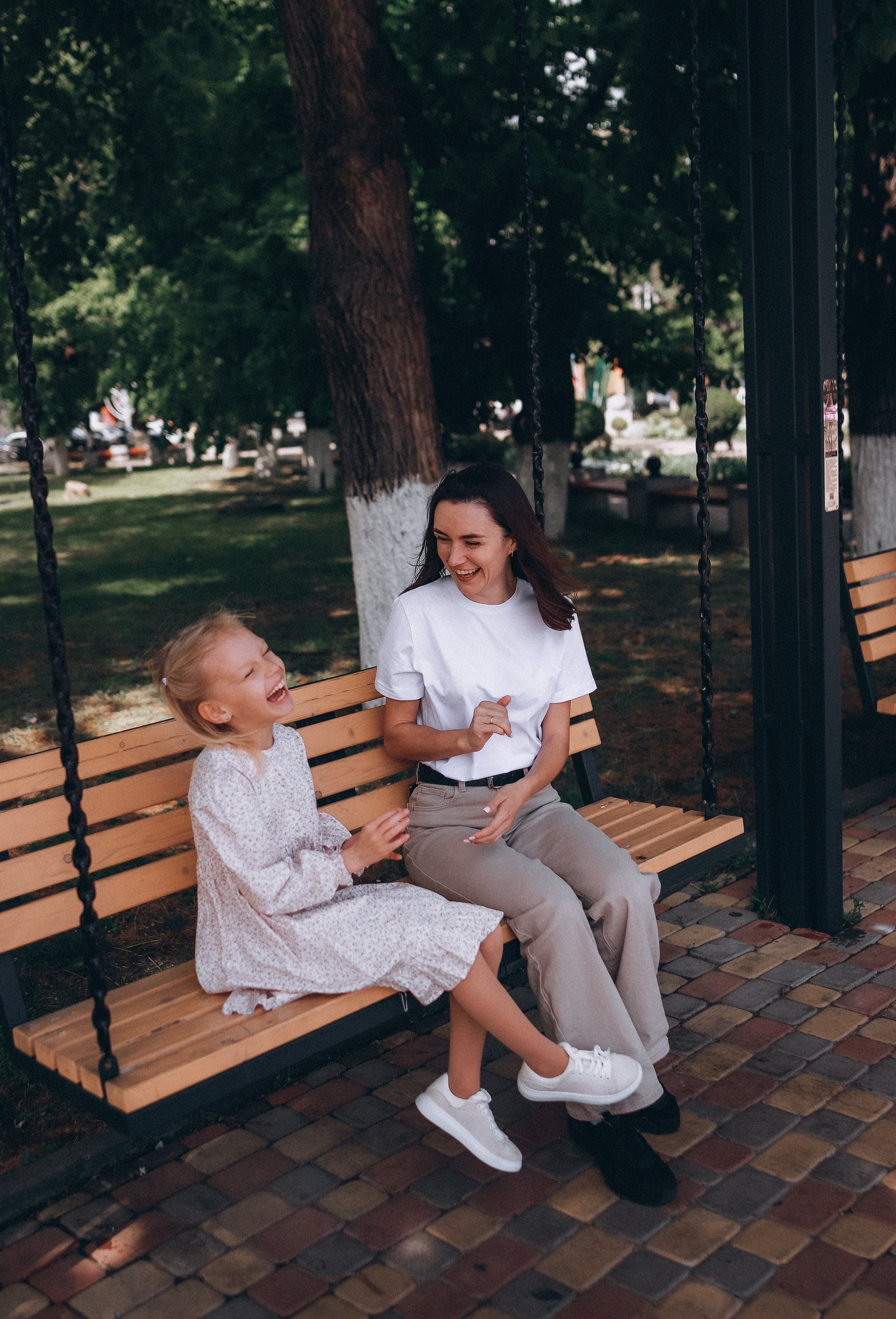 Ваш семейный фотограф в городе Армавир, Юлия Леонович