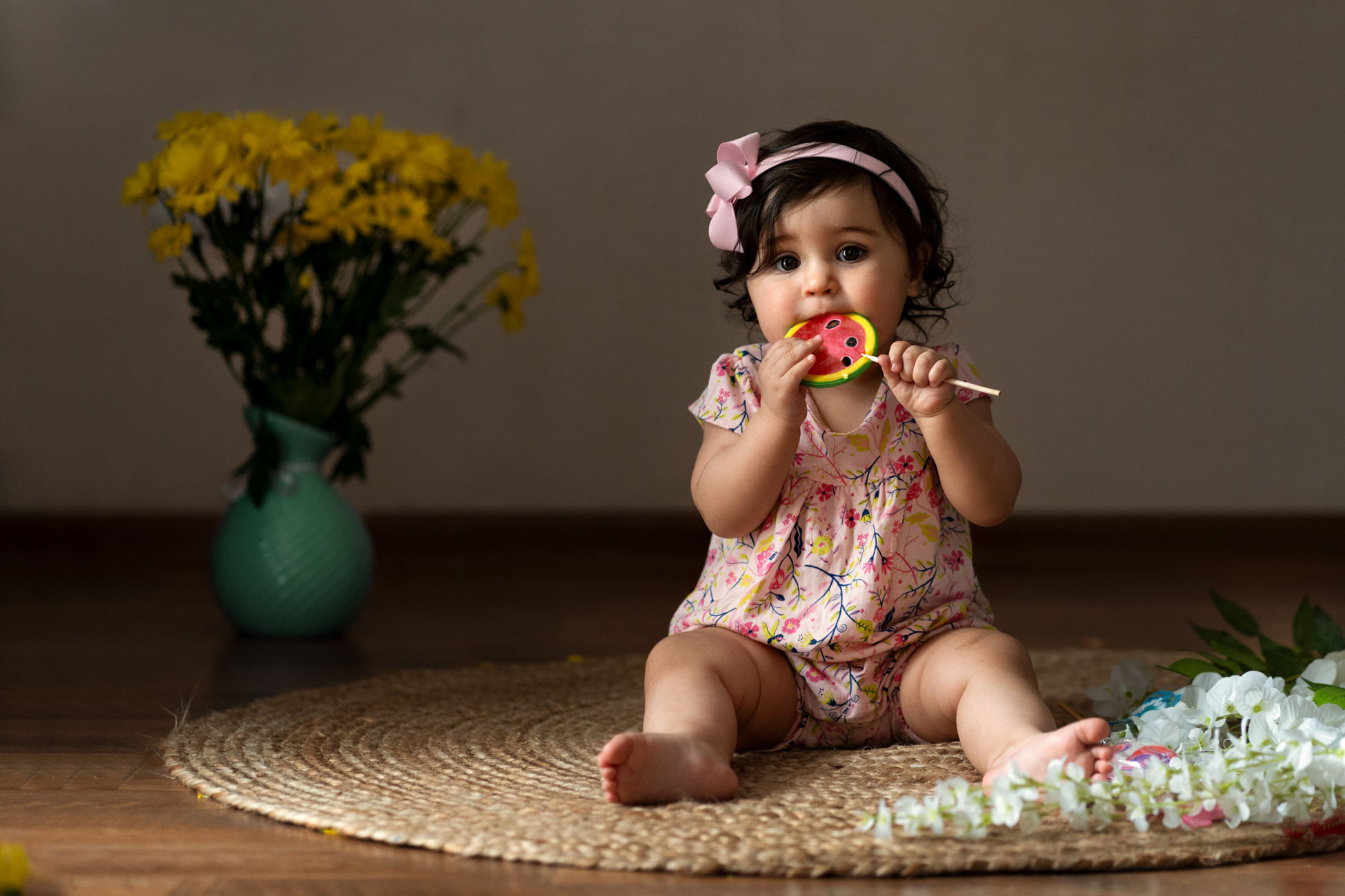 Алиса. Семейный и детский фотограф в Хабаровске Ковалева Таисия