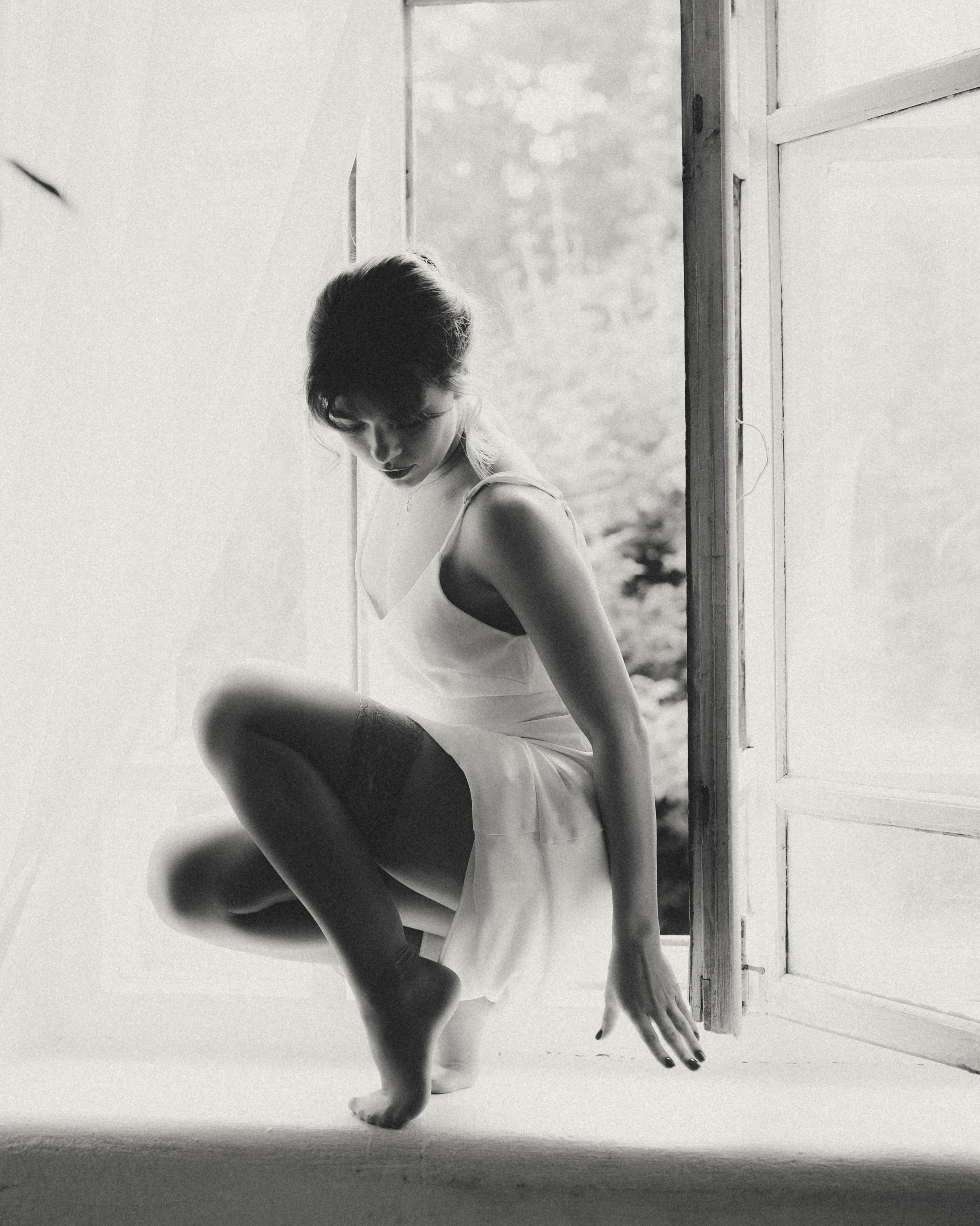 PHOTO ROOM (канал для фотографов). Фотограф Екатеринбург | Настя Миникаева