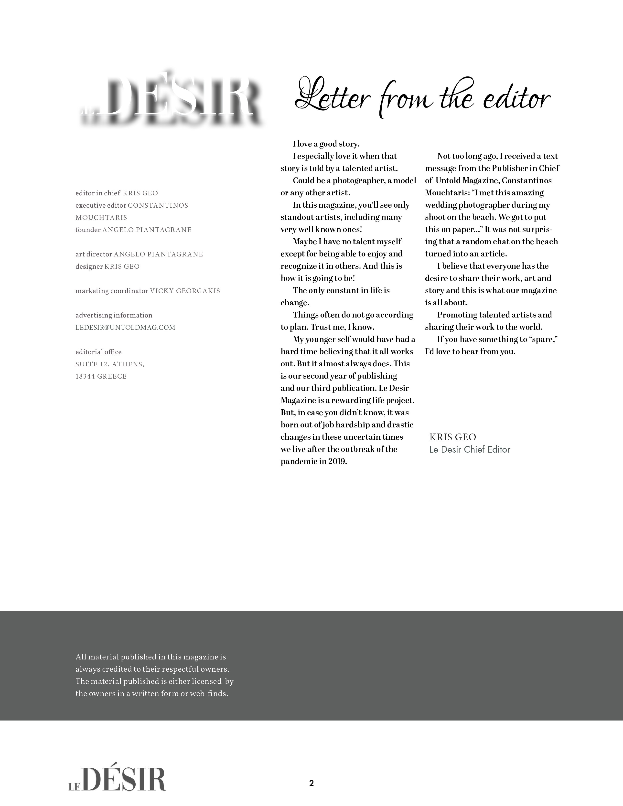 Журналы. Детский фотограф в Красноярске | Настя Гончарова