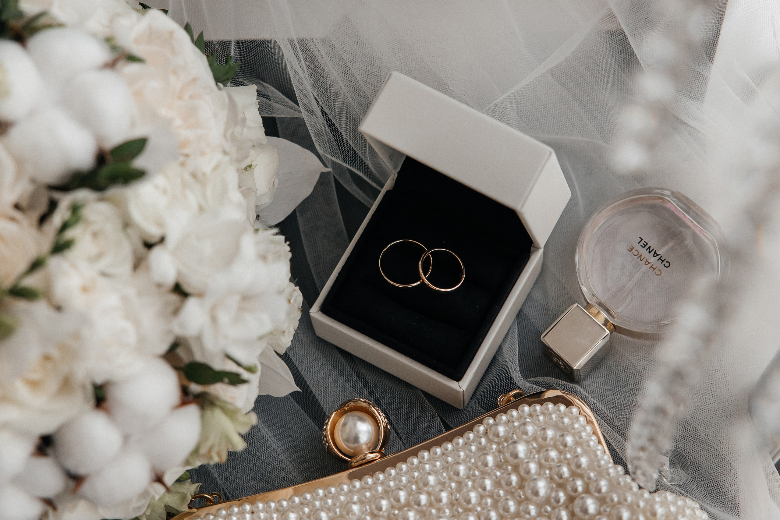 Самые красивые отели Москвы для свадебной фотосессии. Свадебный фотограф в Москве Дарья Олендарёва