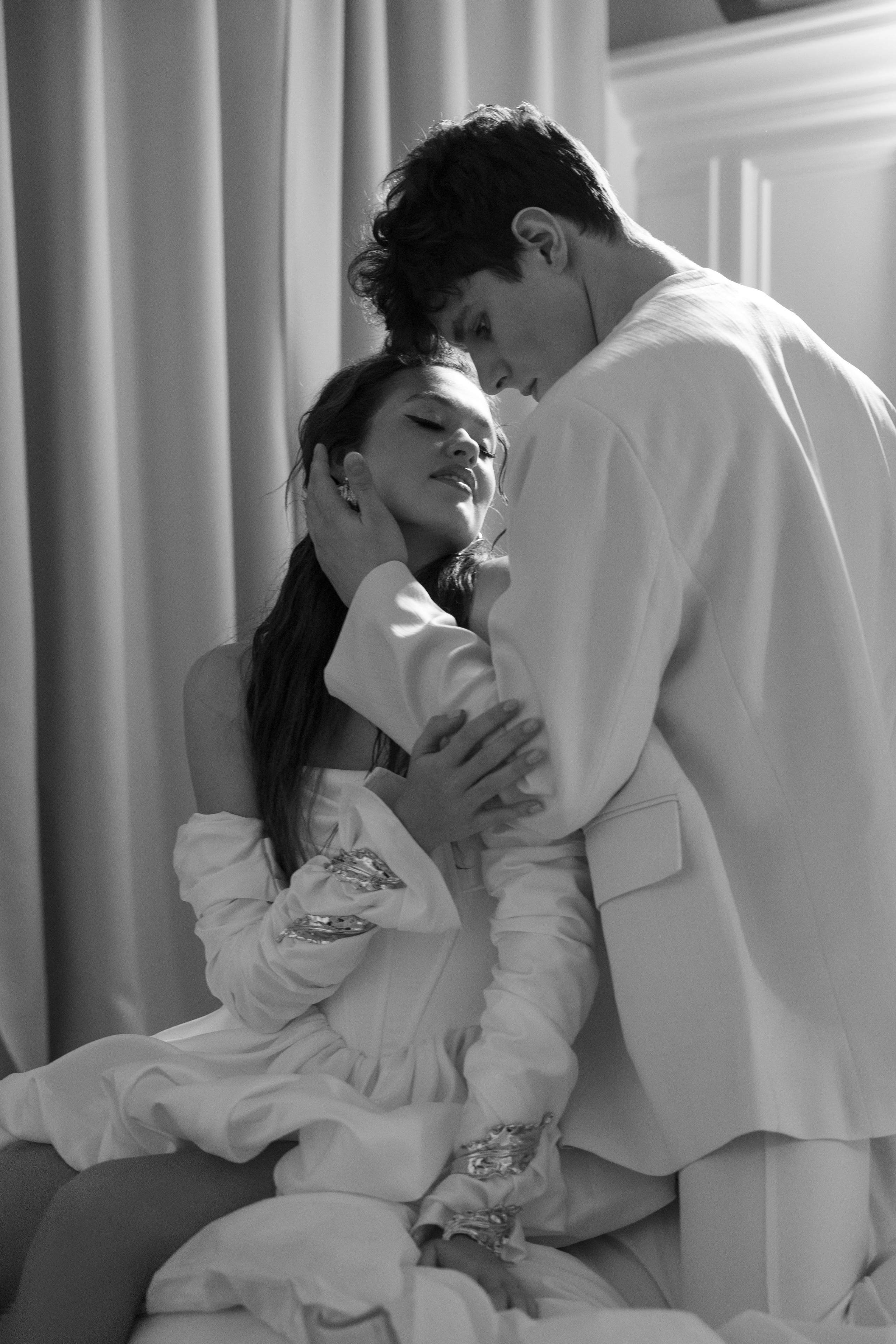 Вебер Юлия фотограф Ростов-на-Дону