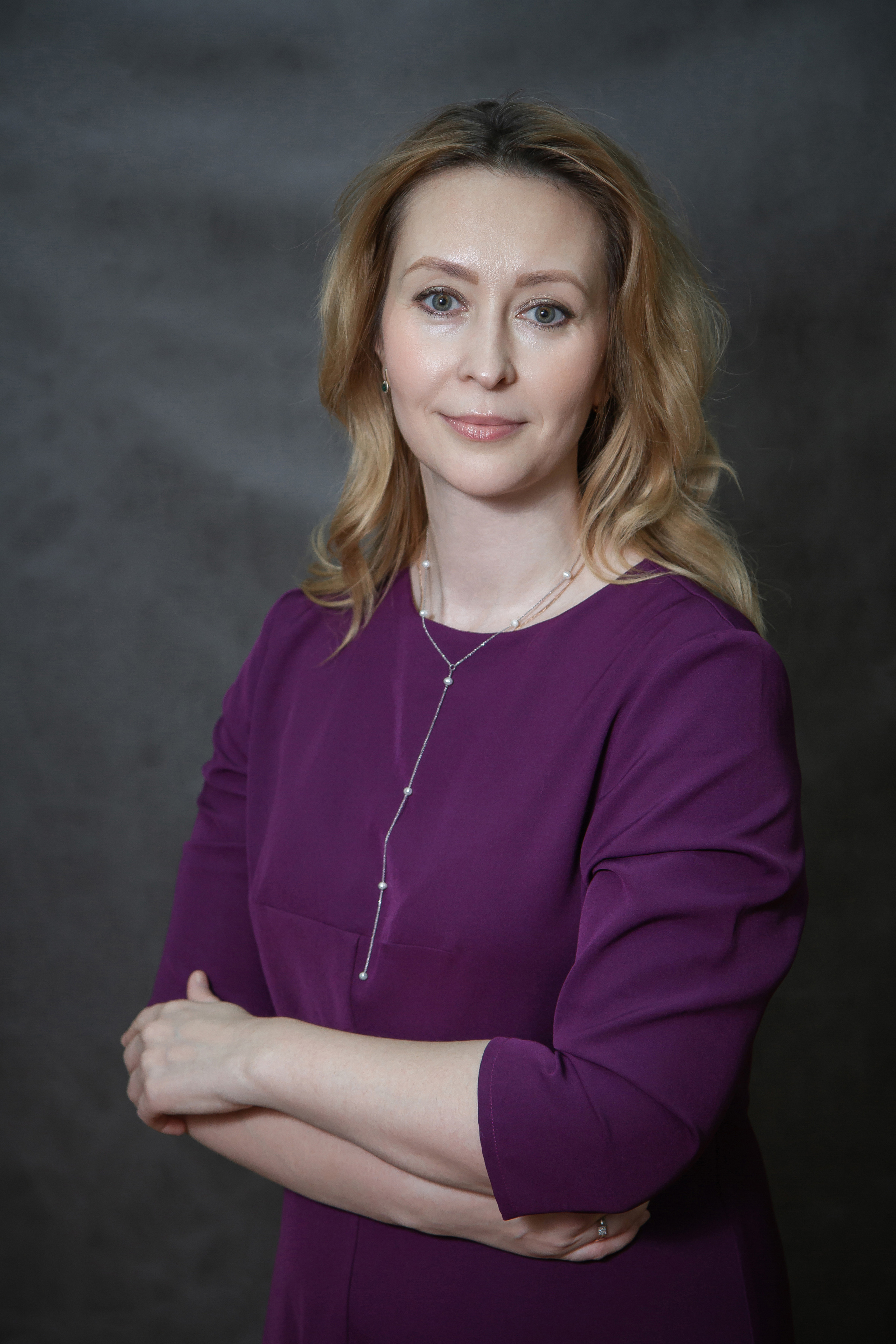 Передовая инженерная школа. Деловой портрет. Свадебный и семейный фотограф в Томске Максим Бейков