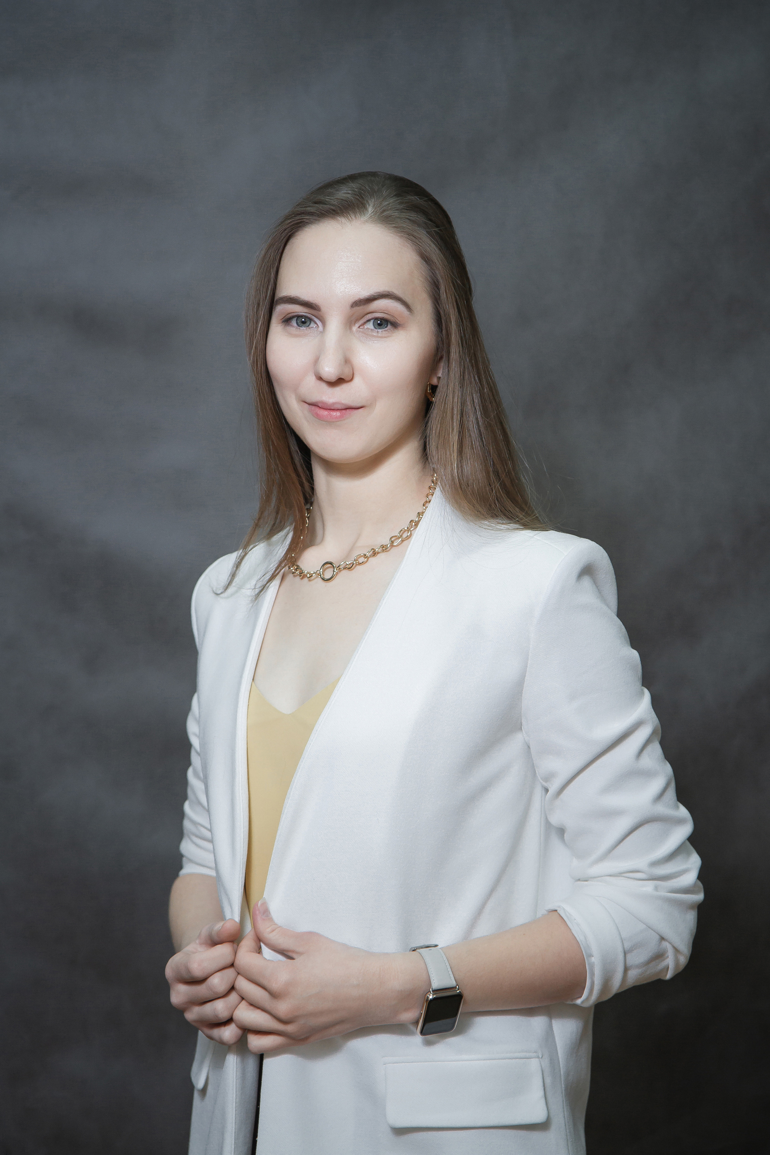 Передовая инженерная школа. Деловой портрет. Свадебный и семейный фотограф в Томске Максим Бейков