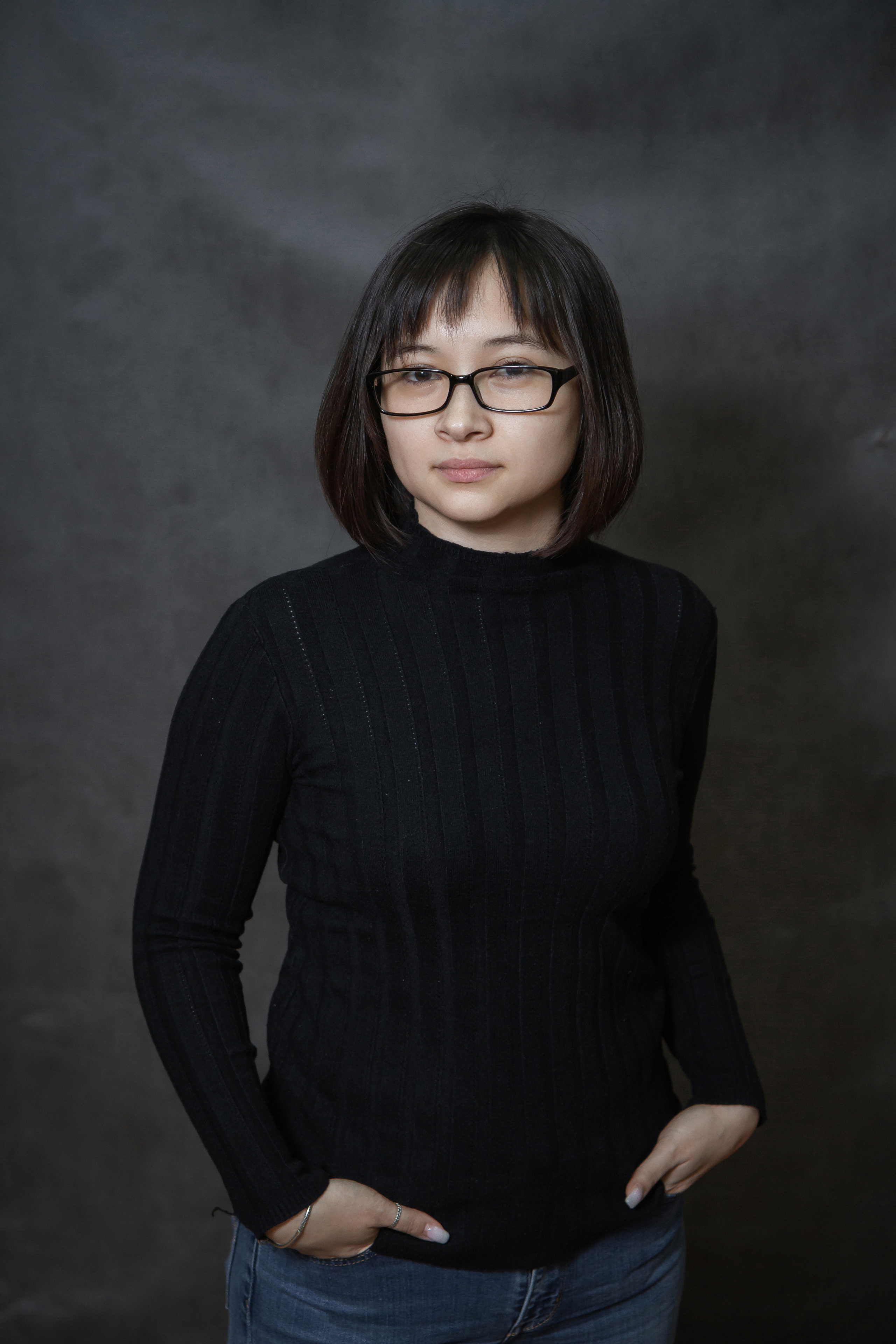 Передовая инженерная школа. Деловой портрет. Свадебный и семейный фотограф в Томске Максим Бейков