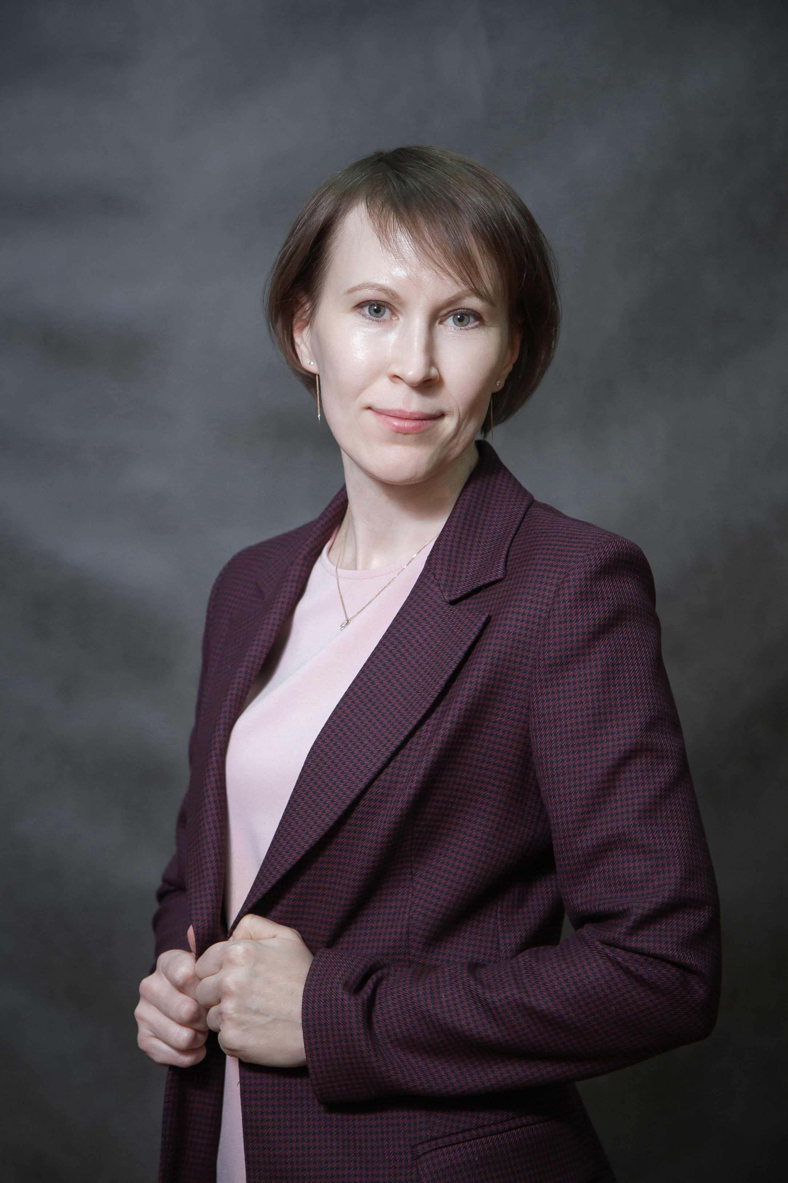 Передовая инженерная школа. Деловой портрет. Свадебный и семейный фотограф в Томске Максим Бейков