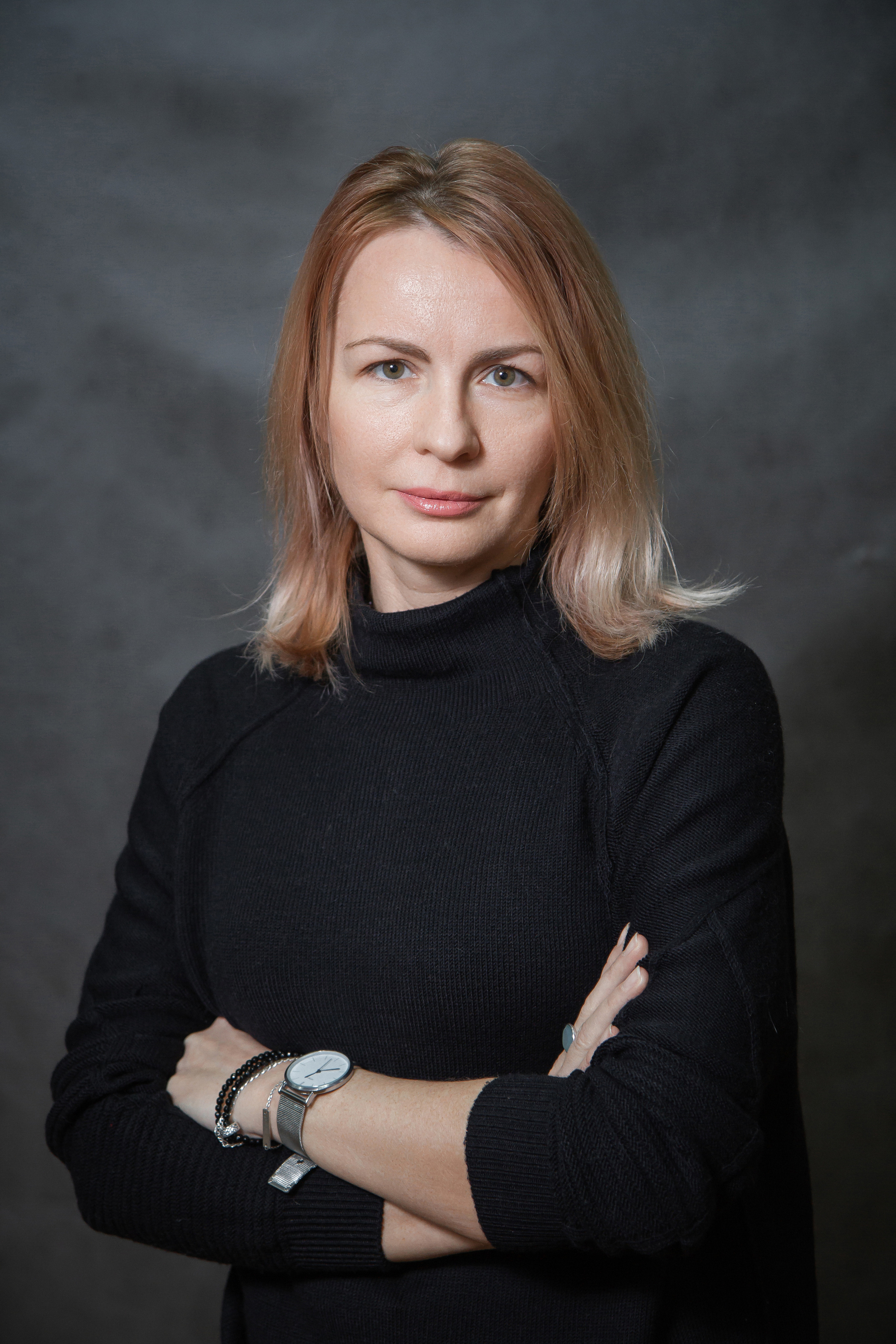 Передовая инженерная школа. Деловой портрет. Свадебный и семейный фотограф в Томске Максим Бейков