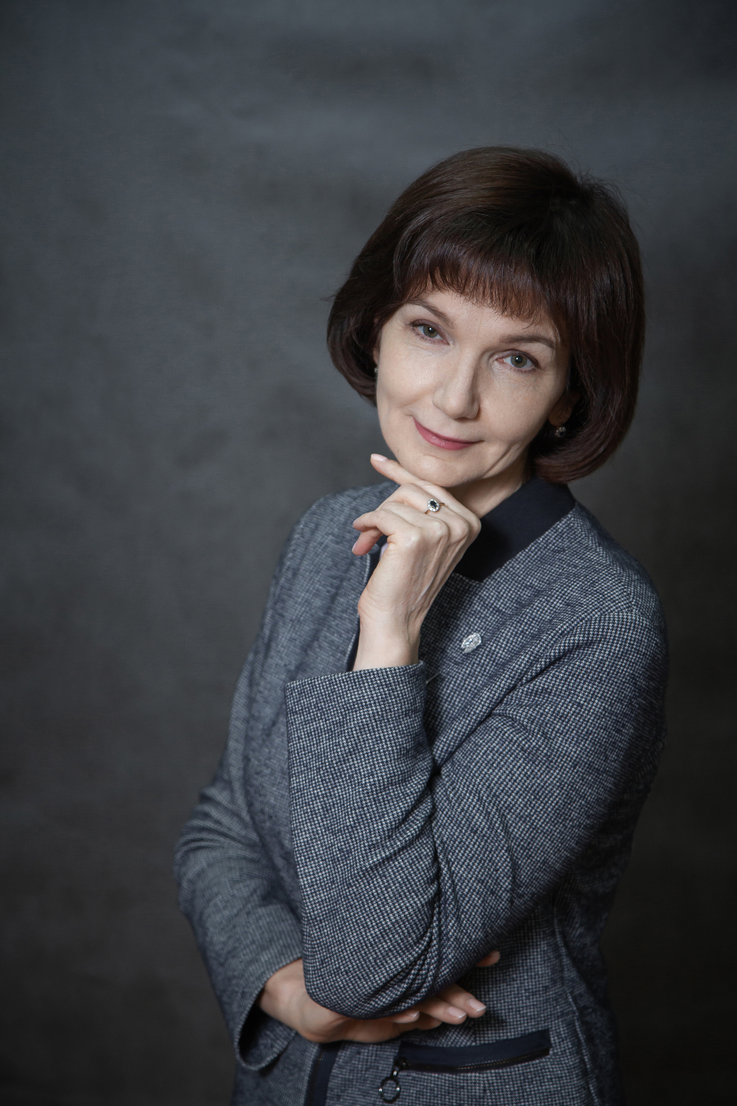 Передовая инженерная школа. Деловой портрет. Свадебный и семейный фотограф в Томске Максим Бейков