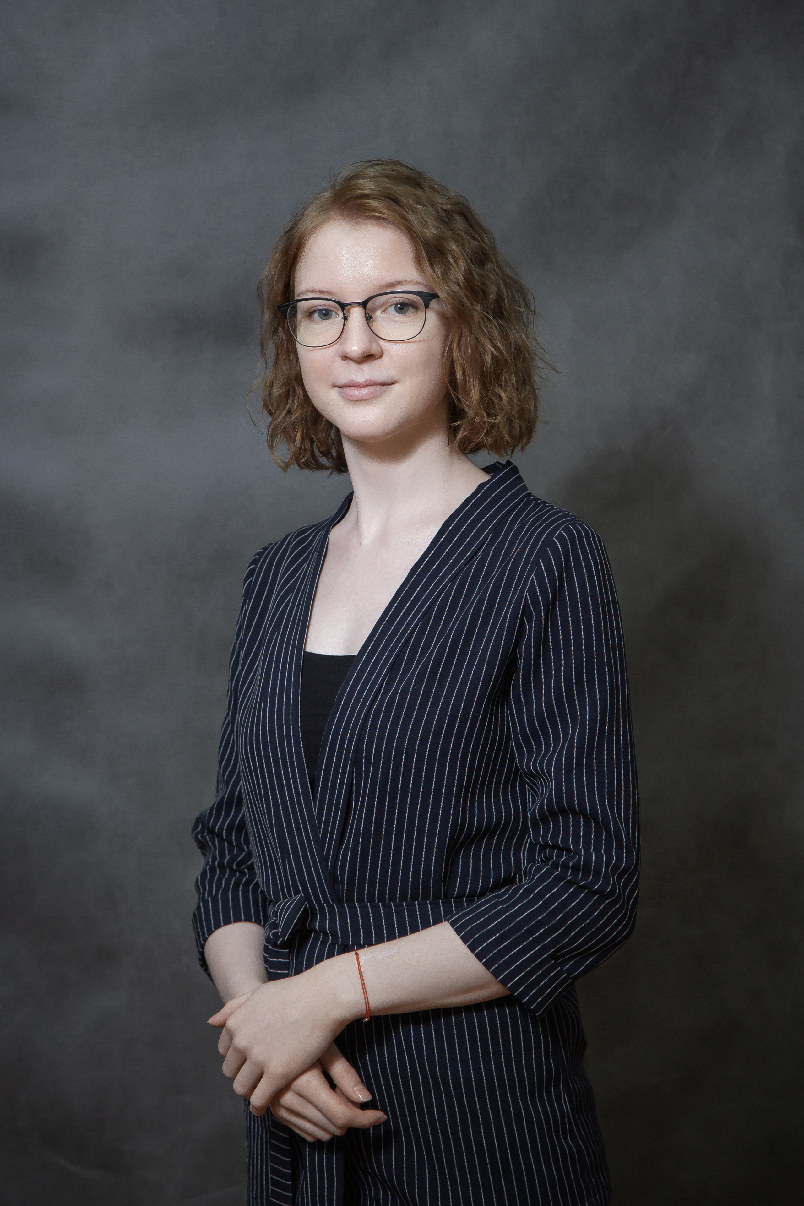 Передовая инженерная школа. Деловой портрет. Свадебный и семейный фотограф в Томске Максим Бейков