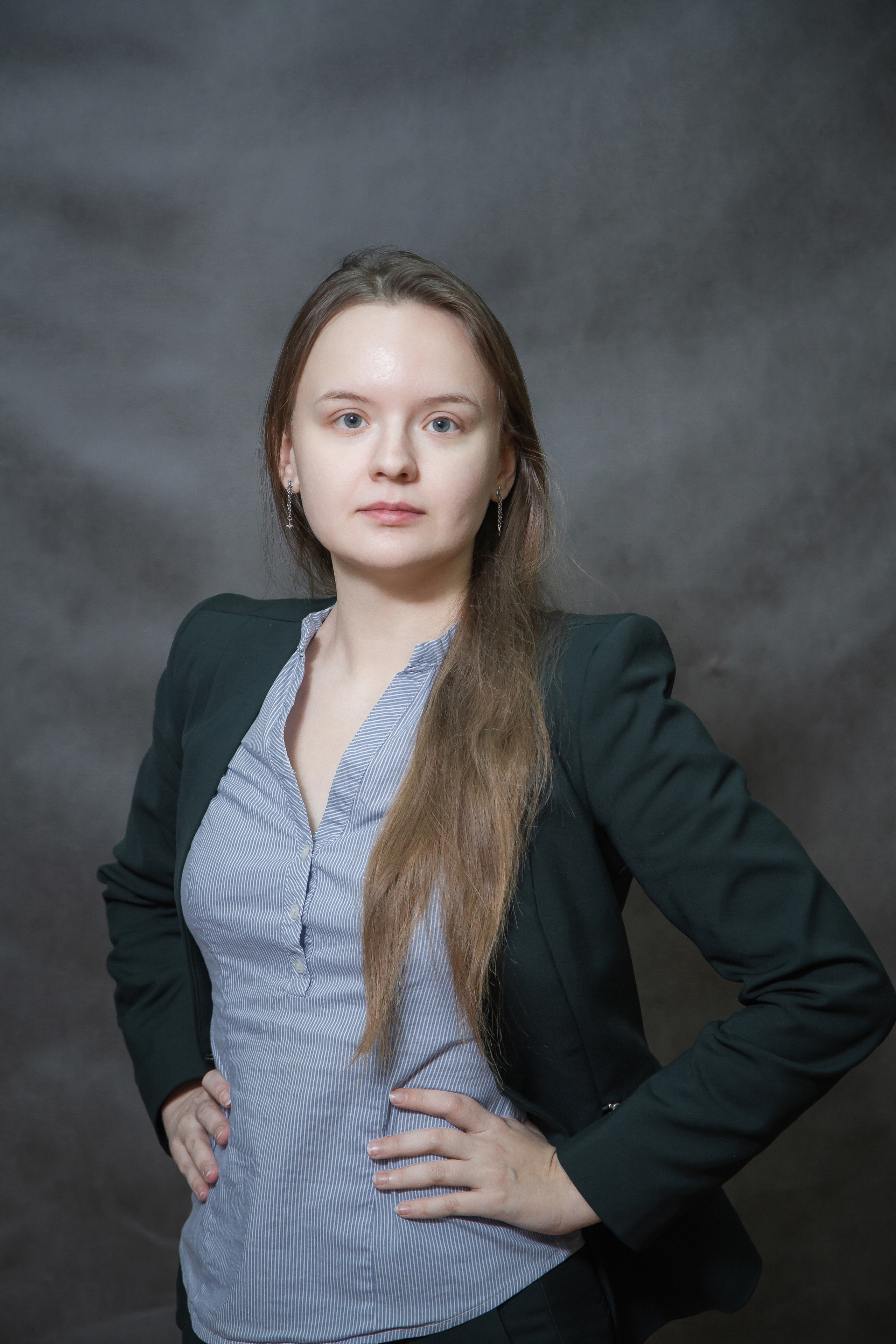 Передовая инженерная школа. Деловой портрет. Свадебный и семейный фотограф в Томске Максим Бейков