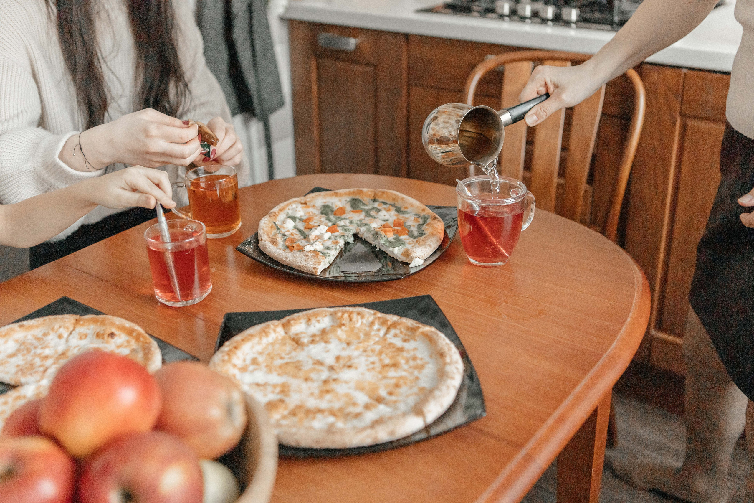 Миничи. Свадебный семейный фотограф в Санкт-Петербурге СПб Евгения Гинзбург