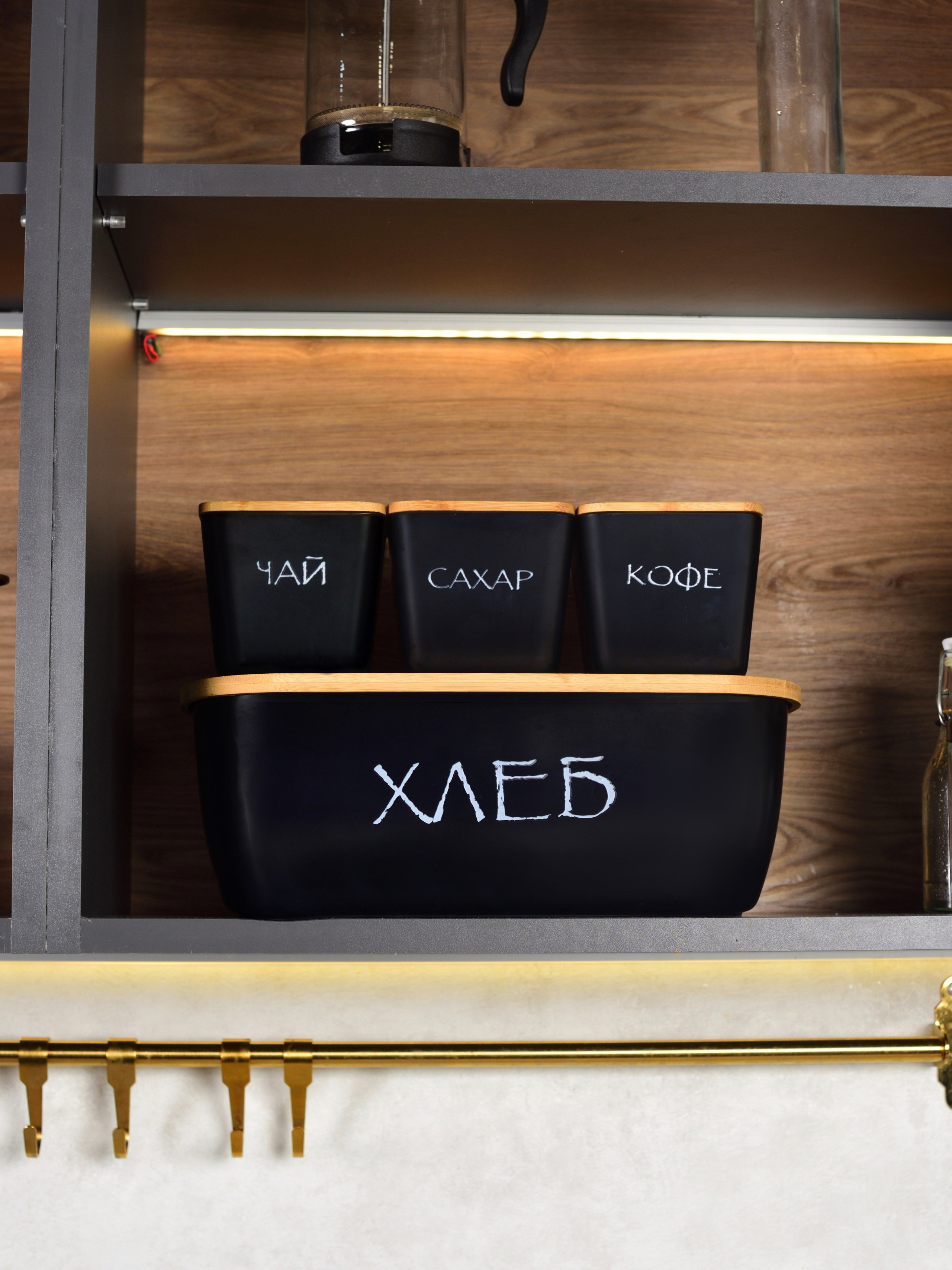 Предметный фотограф