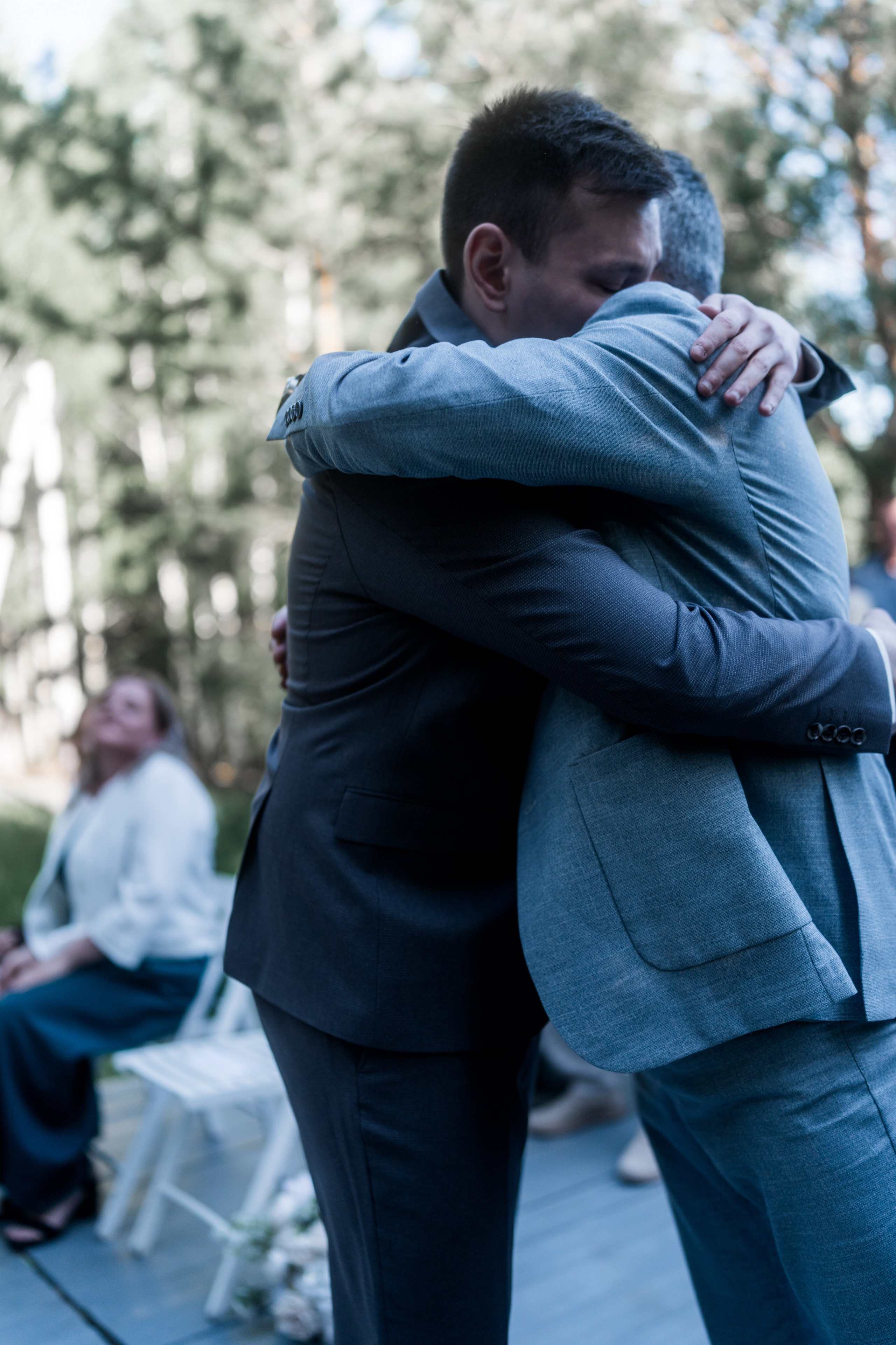 Свадьба Булат и Анастасия. Свадебный и индивидуальный фотограф Аля Мамакова