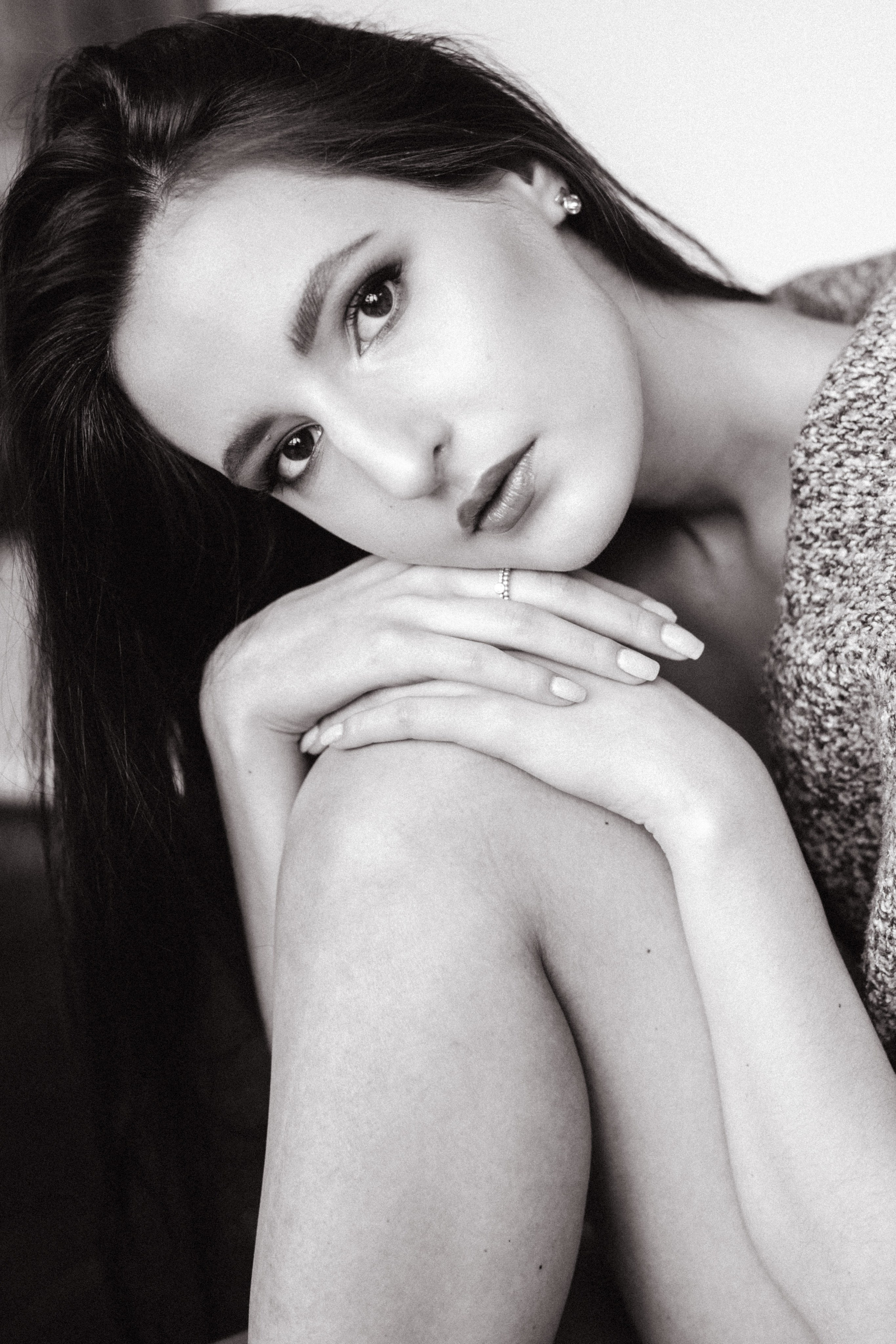 Фотосессия для портфолио модели в Москве, заказать услуги фотографа — Цены, стоимость услуг фотографа на фотосъёмку для портфолио