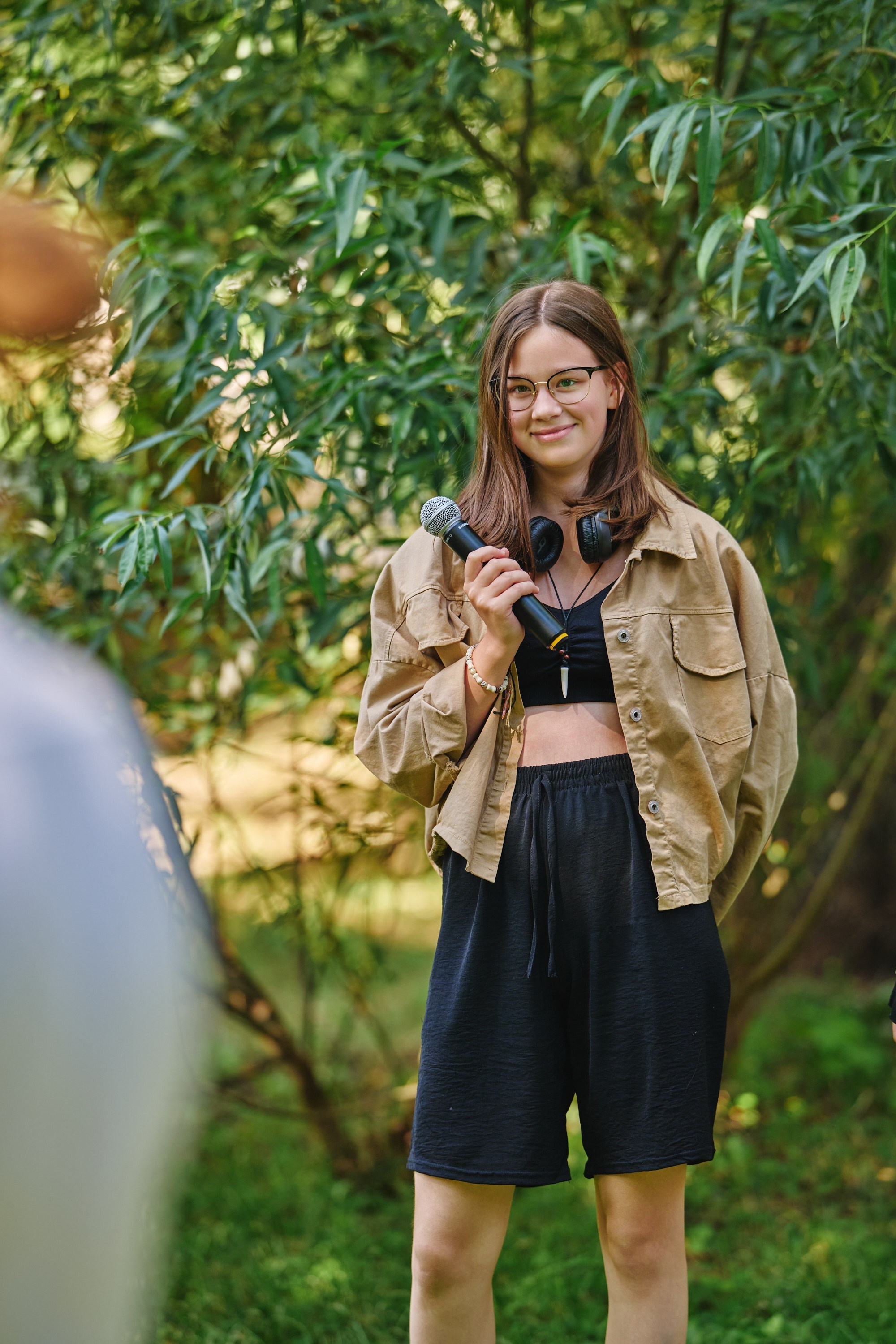 Ива фест 2025. Фотограф в Иваново: Каталожная съемка одежды и постельного белья, Wildberries