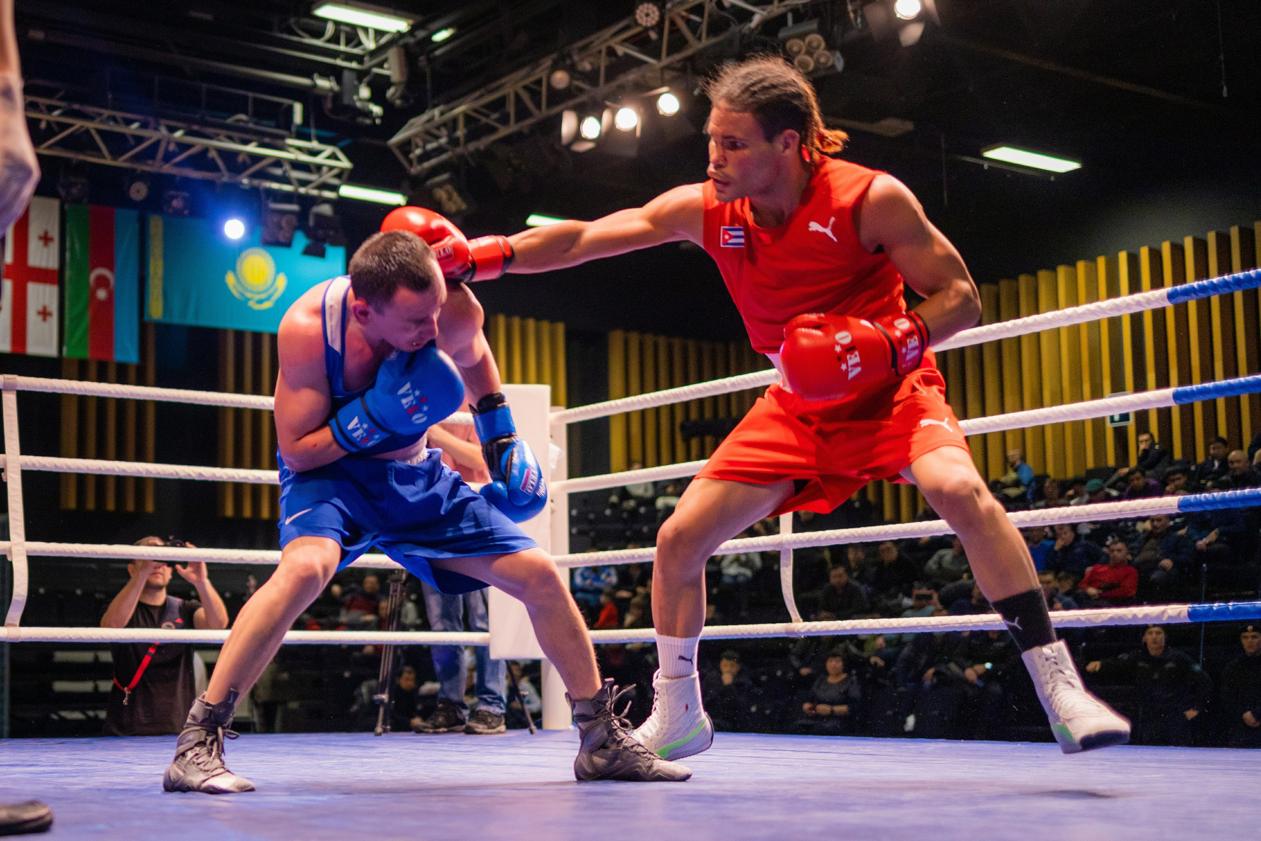 Студийный фотограф в Караганде Алексей Баранов. Фотограф Алексей Баранов. Фотостудия Flash. Семейные фотосессии в Караганде. Индивидуальные фотосессии, детские фотосессии, парные фотосессии в Караганде. Интерьерная фотосессия в Караганде. Семейный фотограф Алексей Баранов. Детский фотограф Алексей Баранов. Художественный фотограф Алексей Баранов. Свадебный фотограф Алексей Баранов. Черно-Белая съемка в Караганде. Самые лучшие семейный и детские фотосессии в Караганде. Контент Съемка в Караганде. SMM в Караганде. Контент фотограф Алексей Баранов. Фотограф Караганда. Фотограф. Предметный фотограф Алексей Баранов. спортивный фотограф. спорт. mma. бокс. спорт в Казахстане. фото спорта. соревнования. спортивный фотограф Алексей Баранов