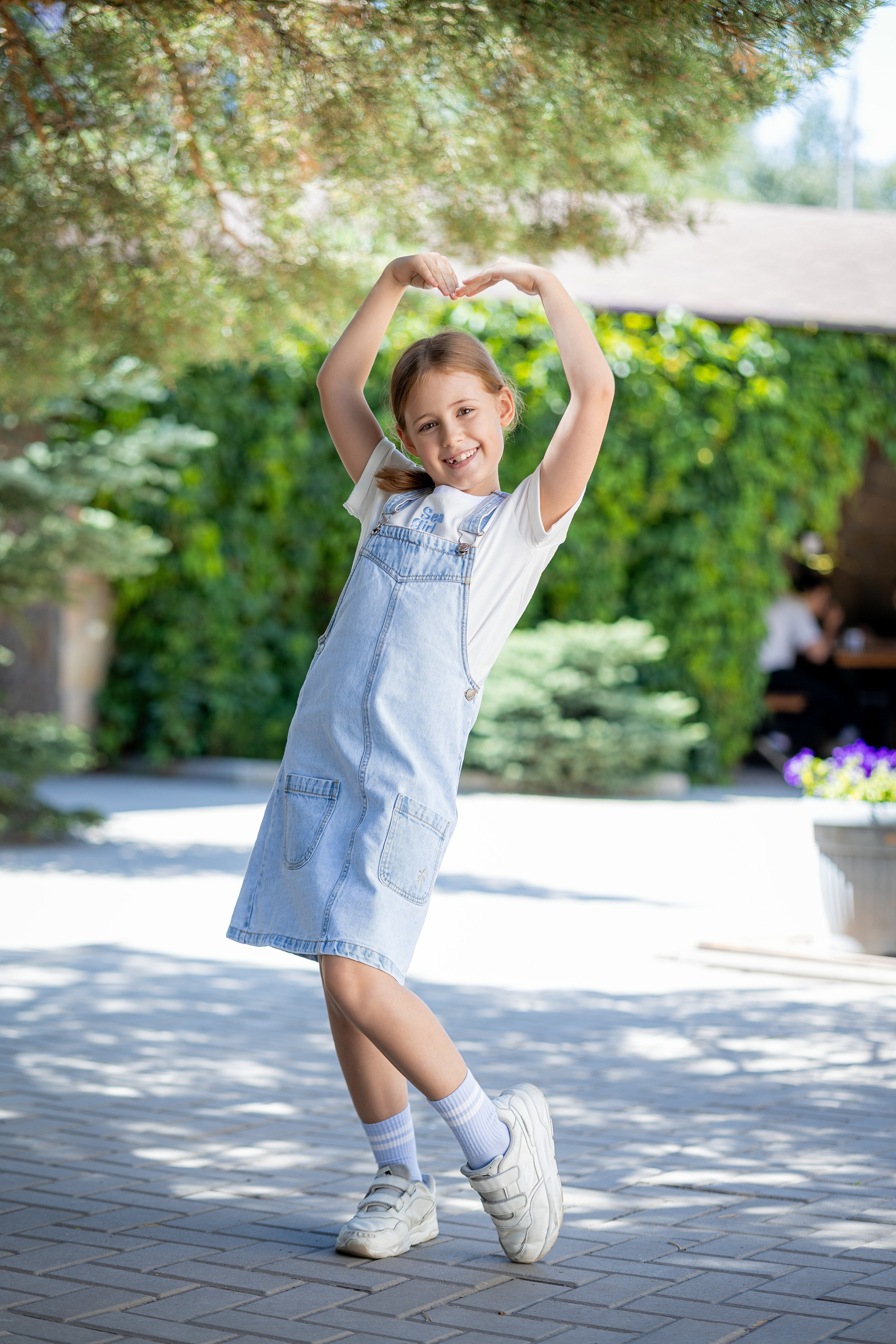 Студийный фотограф в Караганде Алексей Баранов. Фотограф Алексей Баранов. Фотостудия Flash. Семейные фотосессии в Караганде. Индивидуальные фотосессии, детские фотосессии, парные фотосессии в Караганде. Интерьерная фотосессия в Караганде. Семейный фотограф Алексей Баранов. Детский фотограф Алексей Баранов. Художественный фотограф Алексей Баранов. Свадебный фотограф Алексей Баранов. Черно-Белая съемка в Караганде. Самые лучшие семейный и детские фотосессии в Караганде. Прогулочные фотосессии. Street photo. уличная фотосессия в Караганде. Репортажная съемка в Караганде.