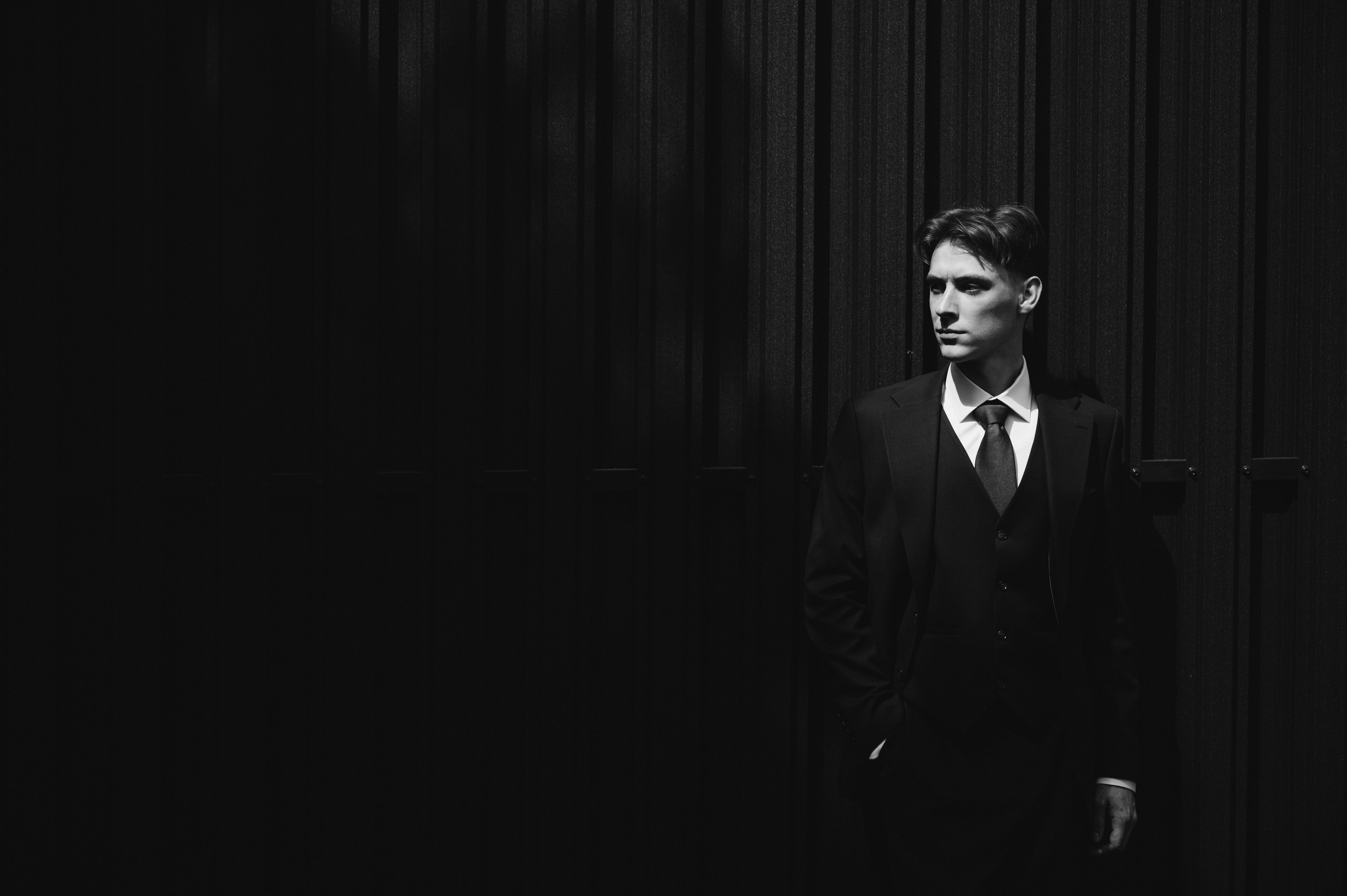 Свадебная фотосессия пары в Агроусадьбе Дачка бай