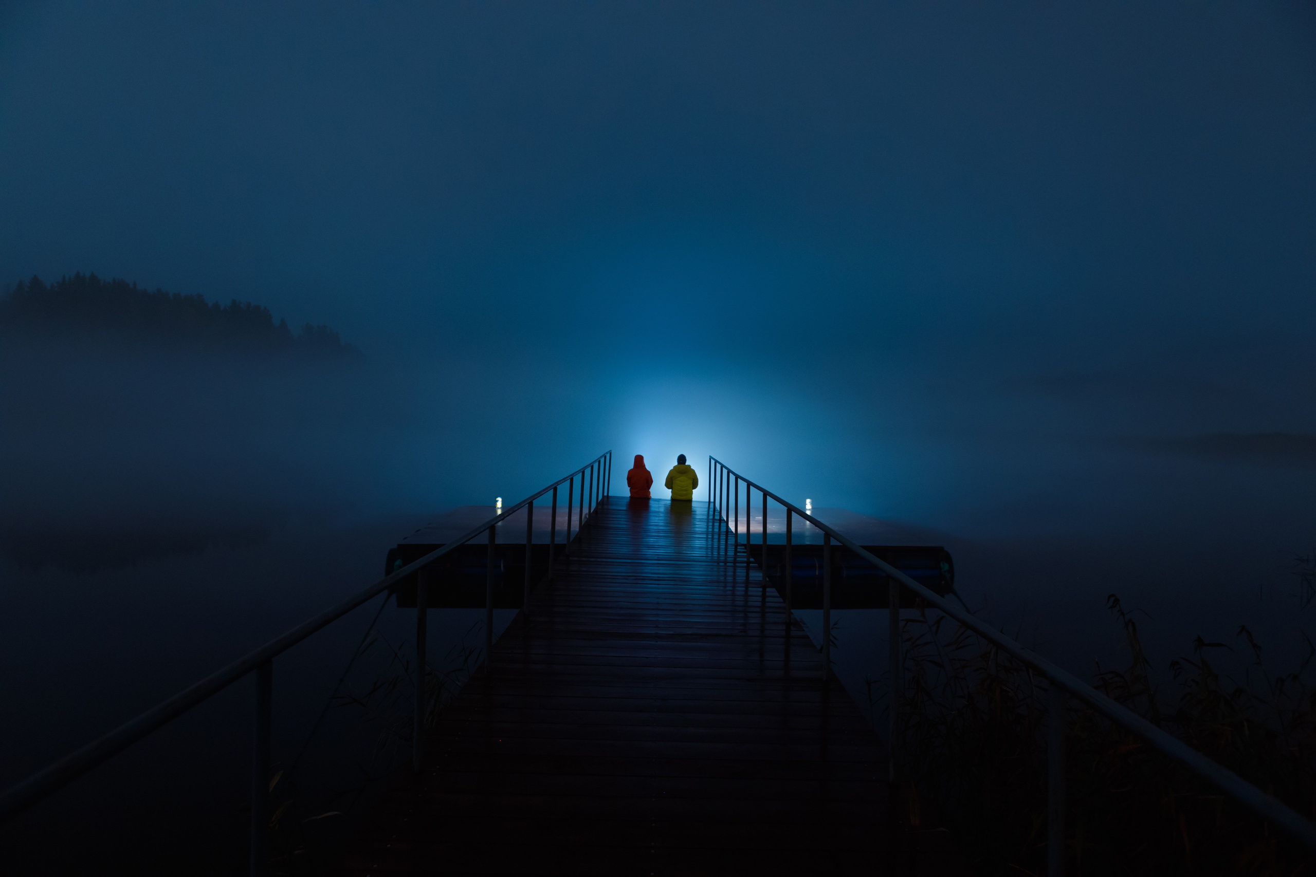 Commercial photographer | Anton Ermakov