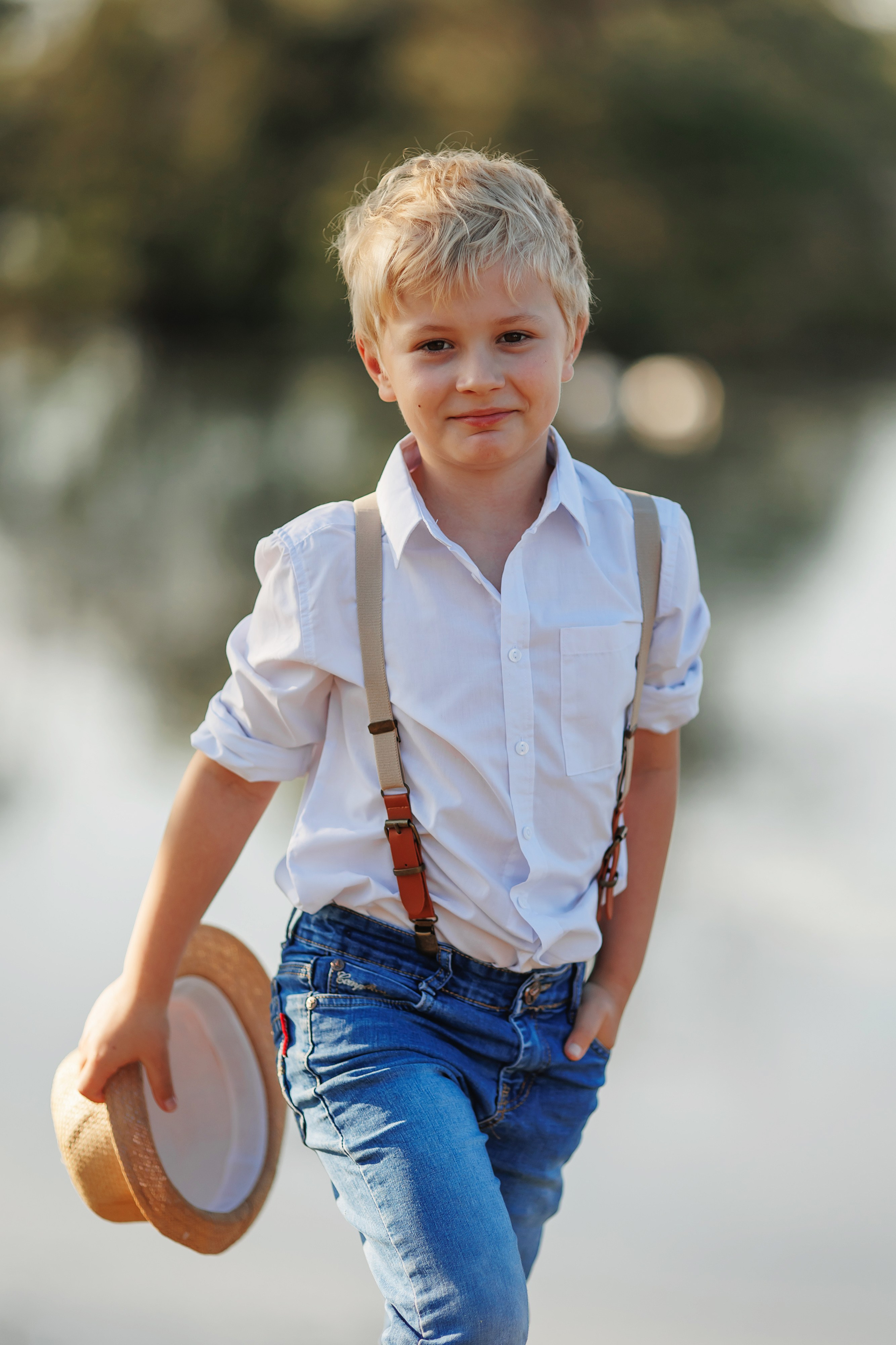 Пацанская фотопрогулка по Чистым прудам г. Лабинск. Дмитрий Шевченко свадебное фото в г. Краснодар — Армавир — Лабинск