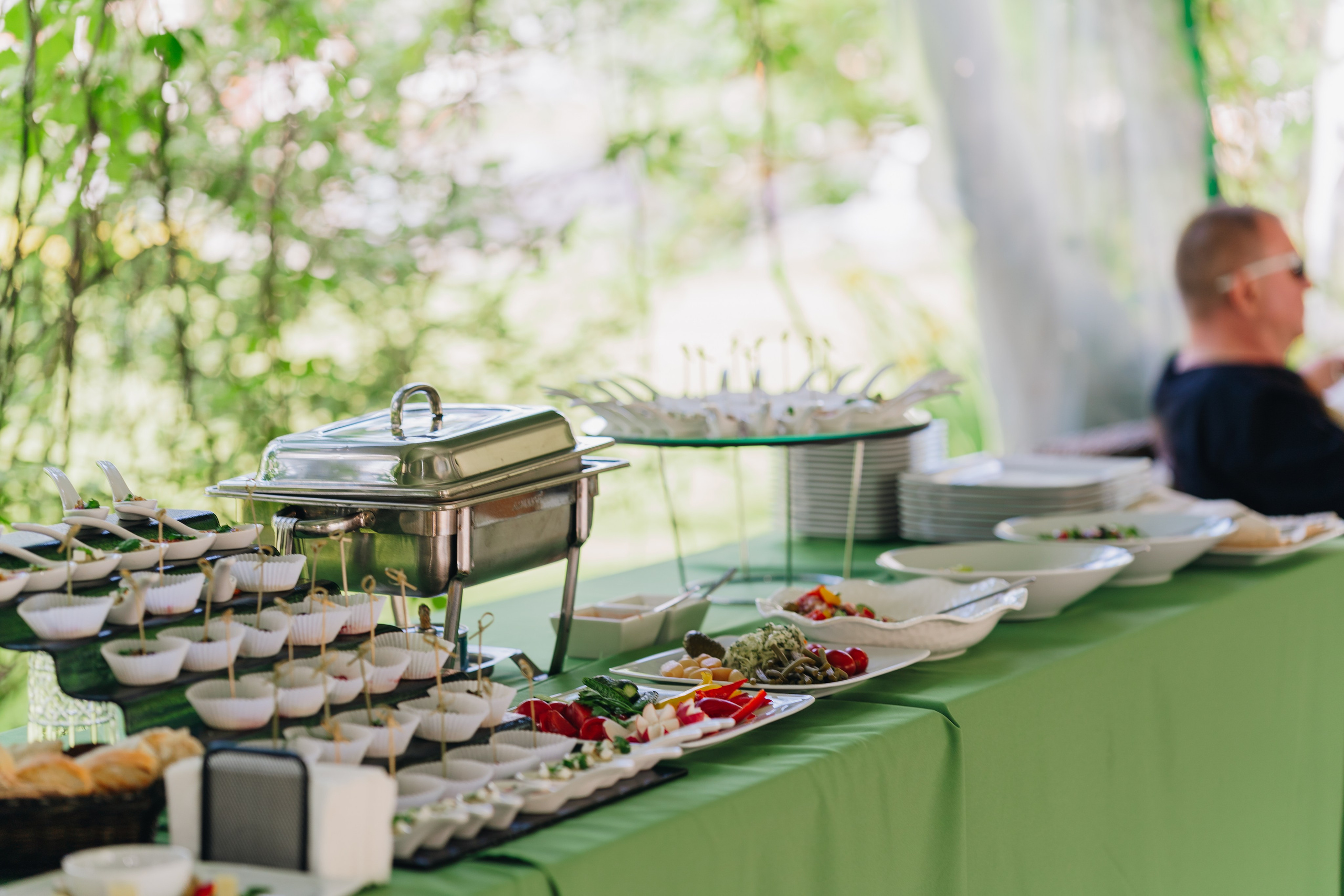 Тимбилдинг Cheelee, Мытищи, Яхт-клуб Буревестник. Наталья Дукалова фотограф Щелково Королев Пушкино Москва Балашиха