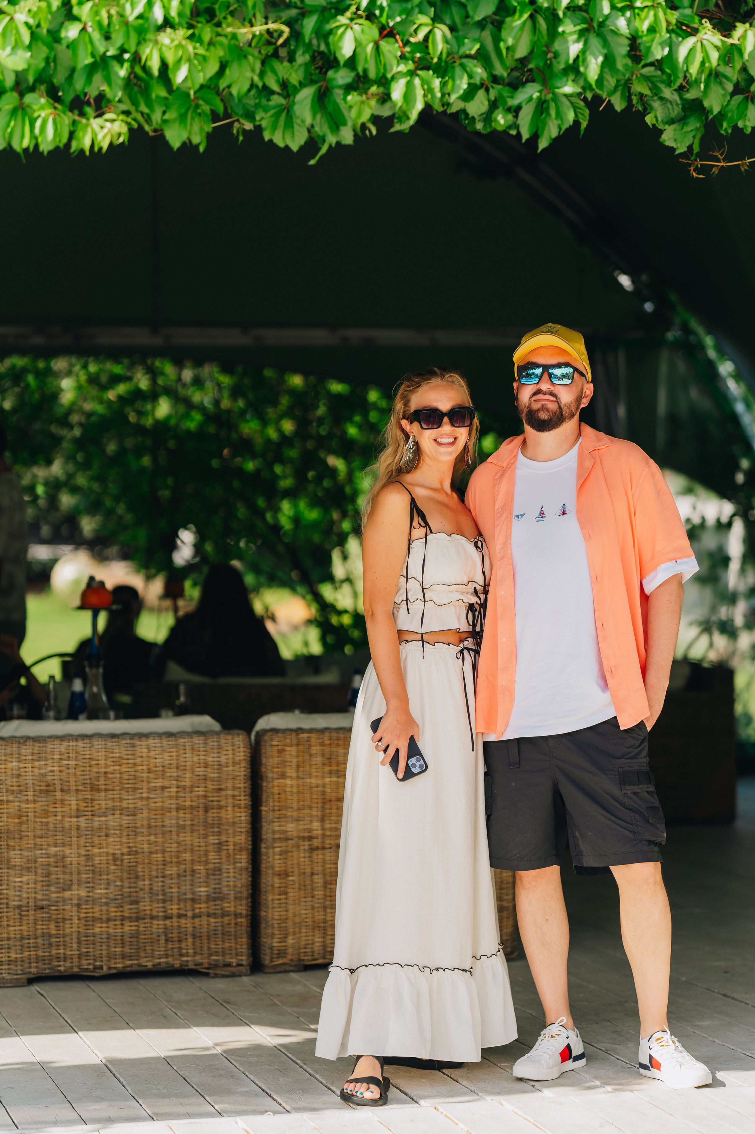 Тимбилдинг Cheelee, Мытищи, Яхт-клуб Буревестник. Наталья Дукалова фотограф Щелково Королев Пушкино Москва Балашиха