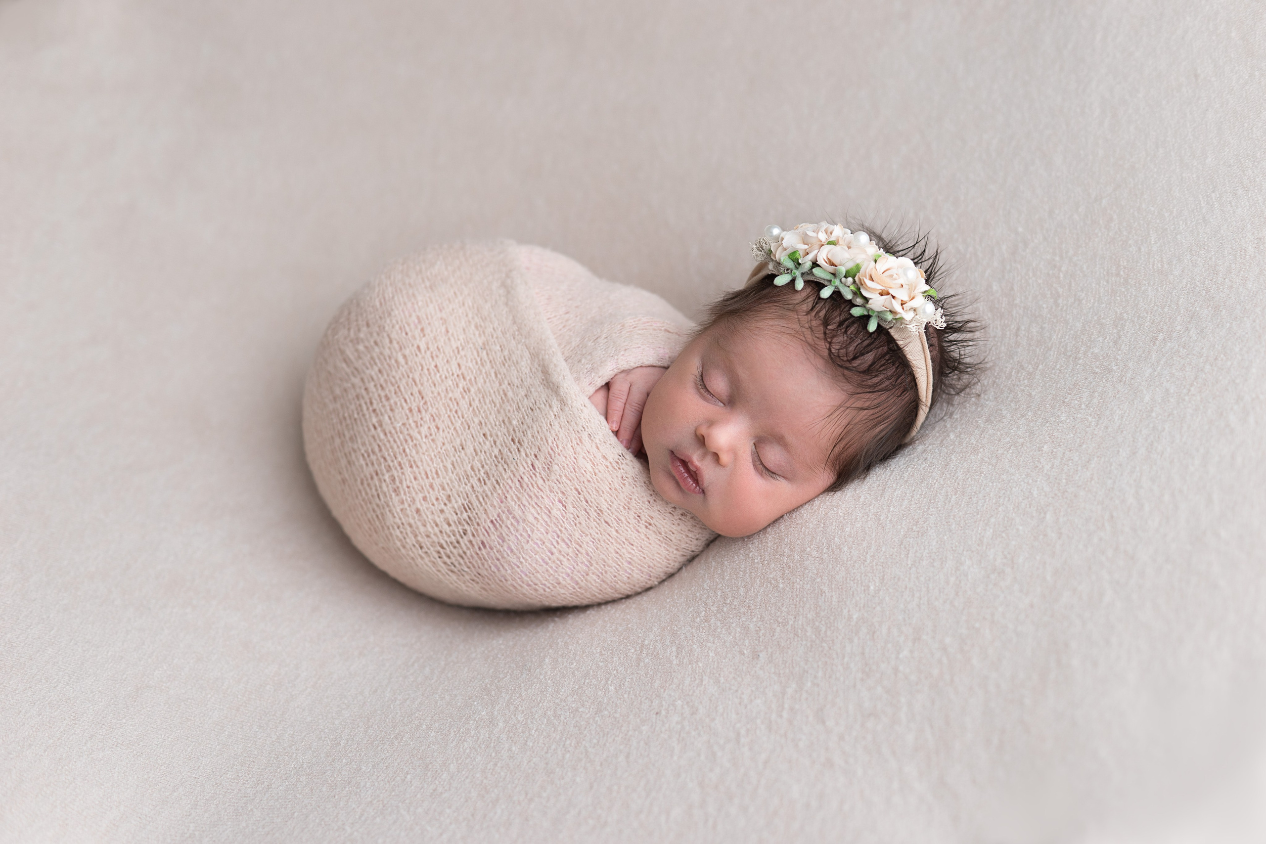 Фотограф в Новосибирске