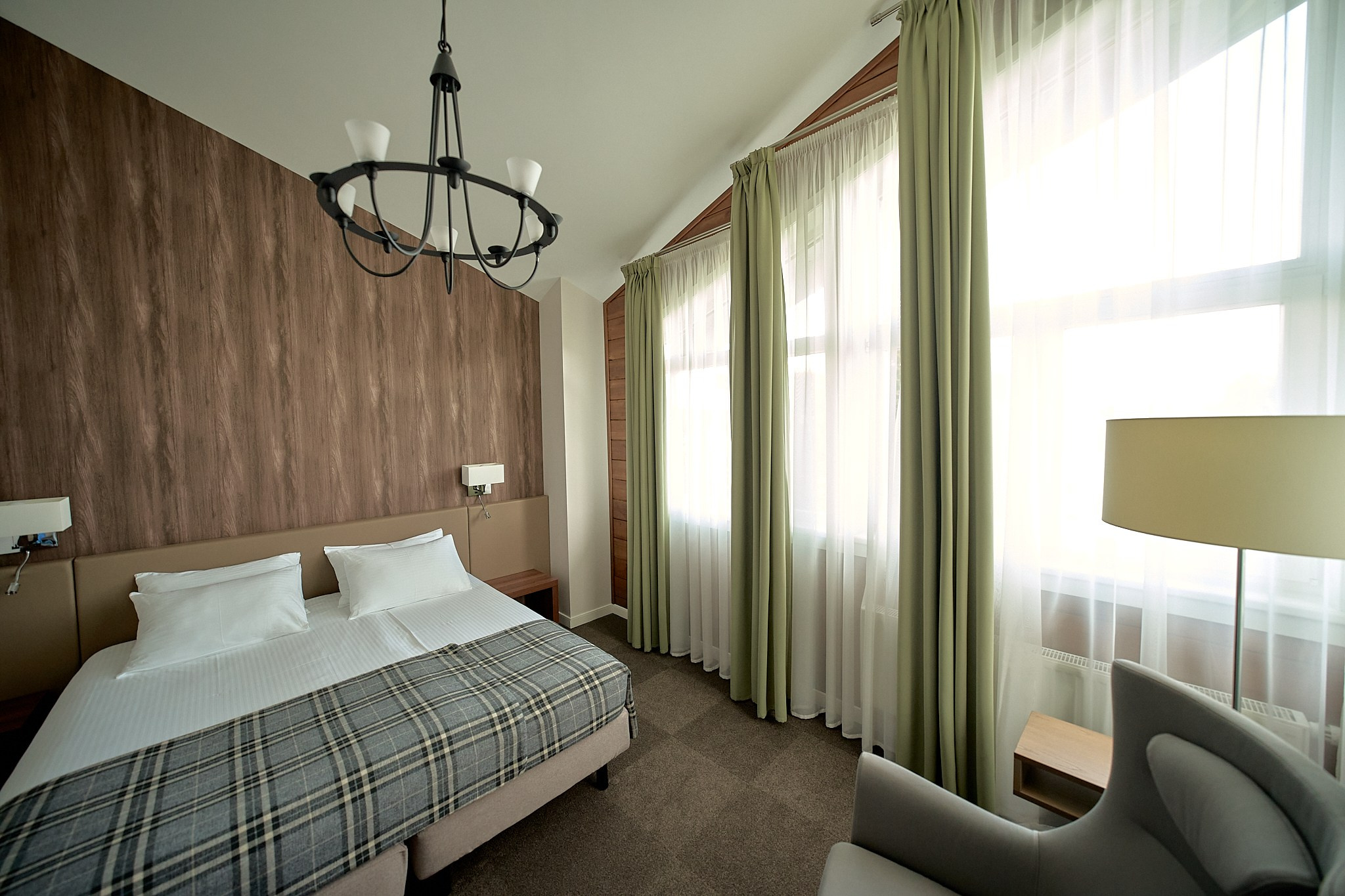 ДАЧА ВИНТЕРА