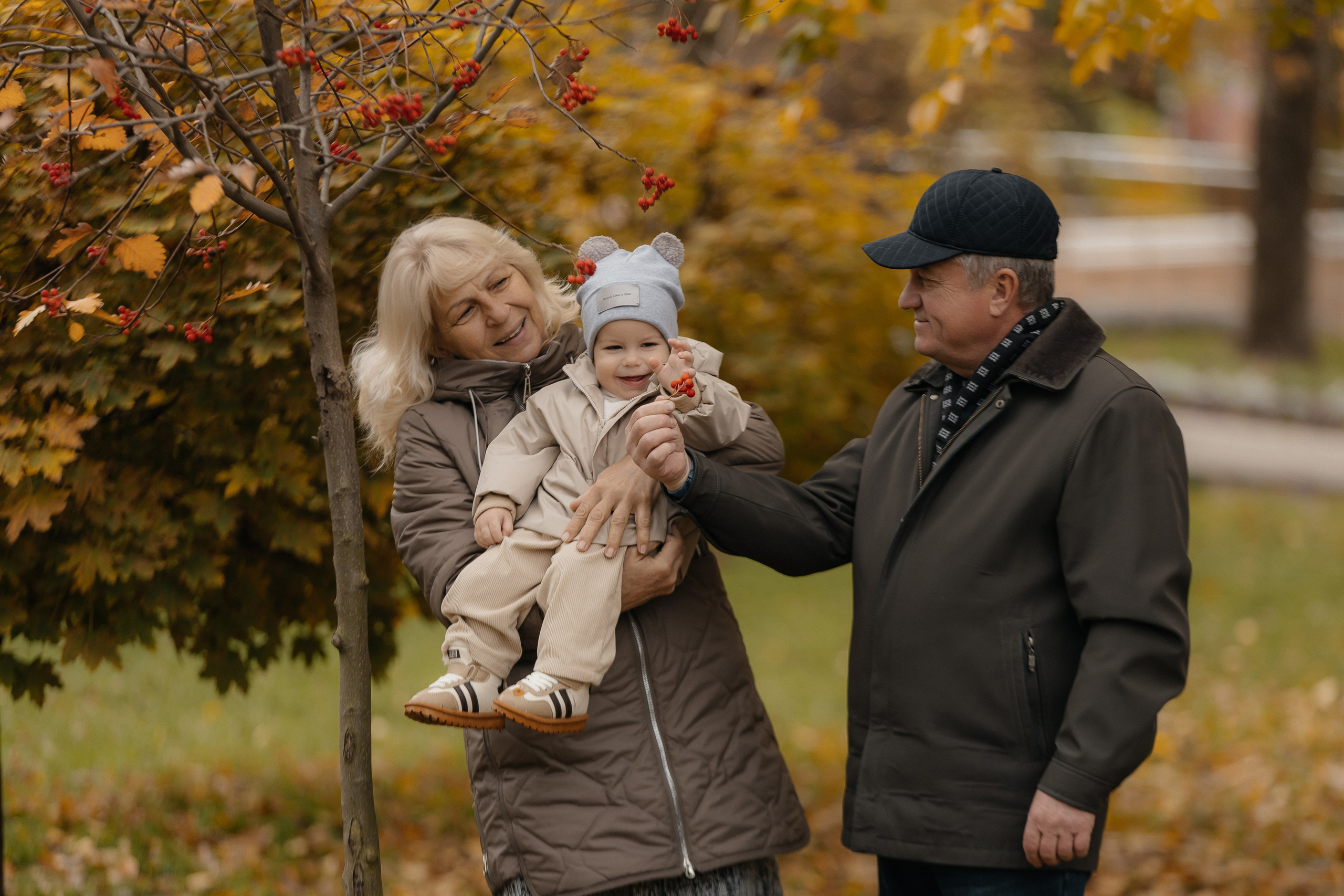Все виды съёмок. Фотограф Таганрог Хребет София