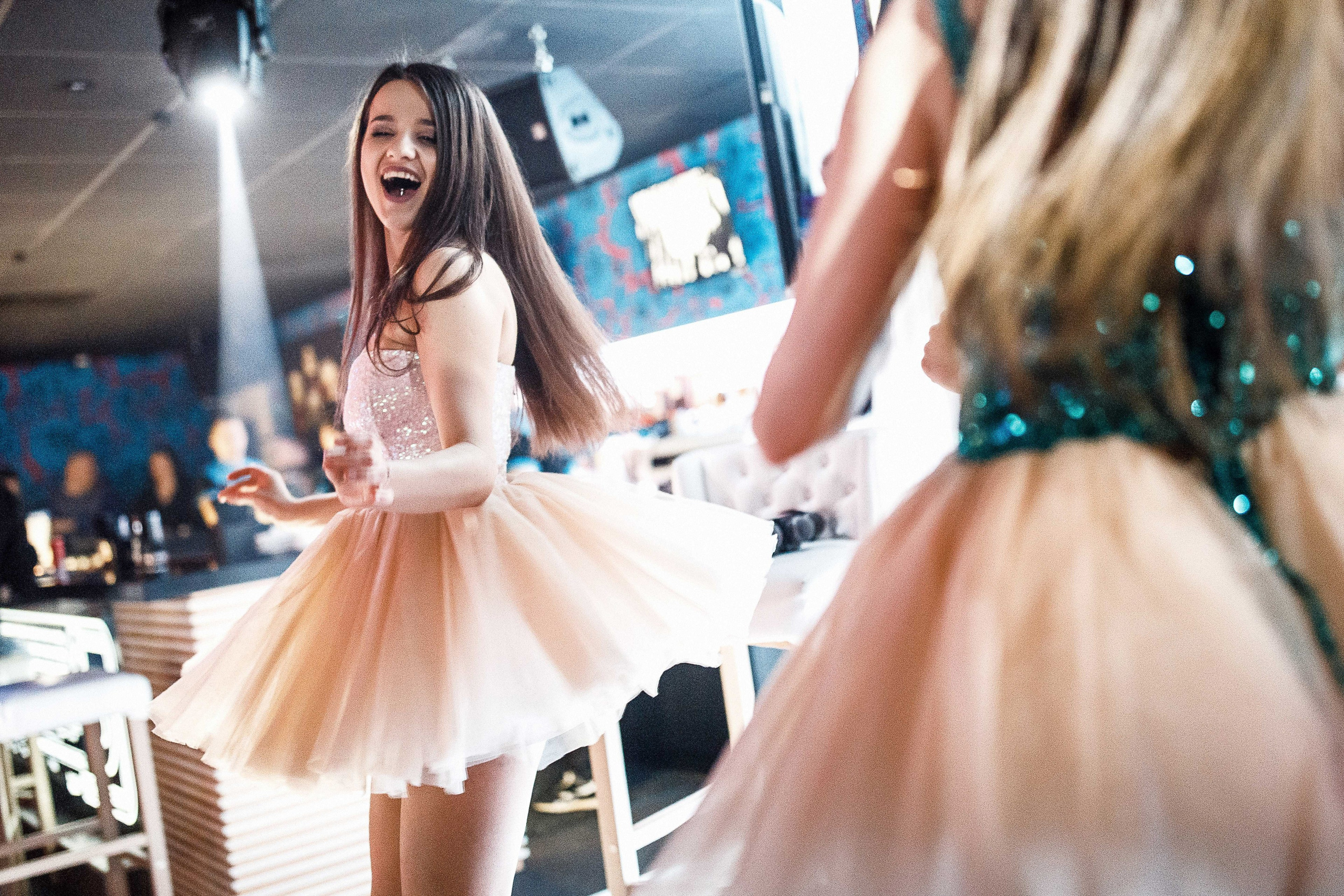 Репортажный фотограф Григорий Козлов