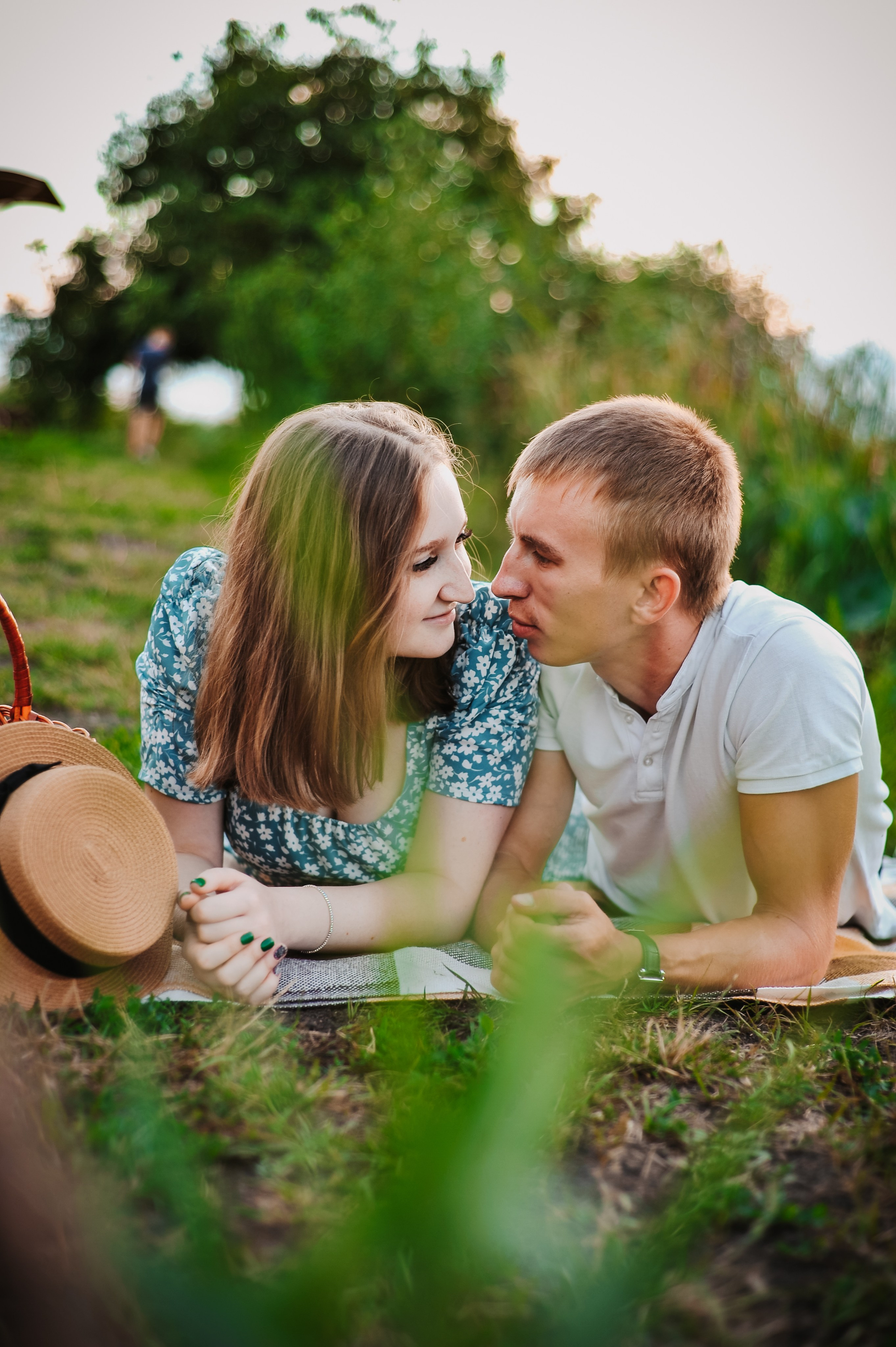 Лотосы. Свадебный фотограф и видеограф в городе Армавир Katerina Arts