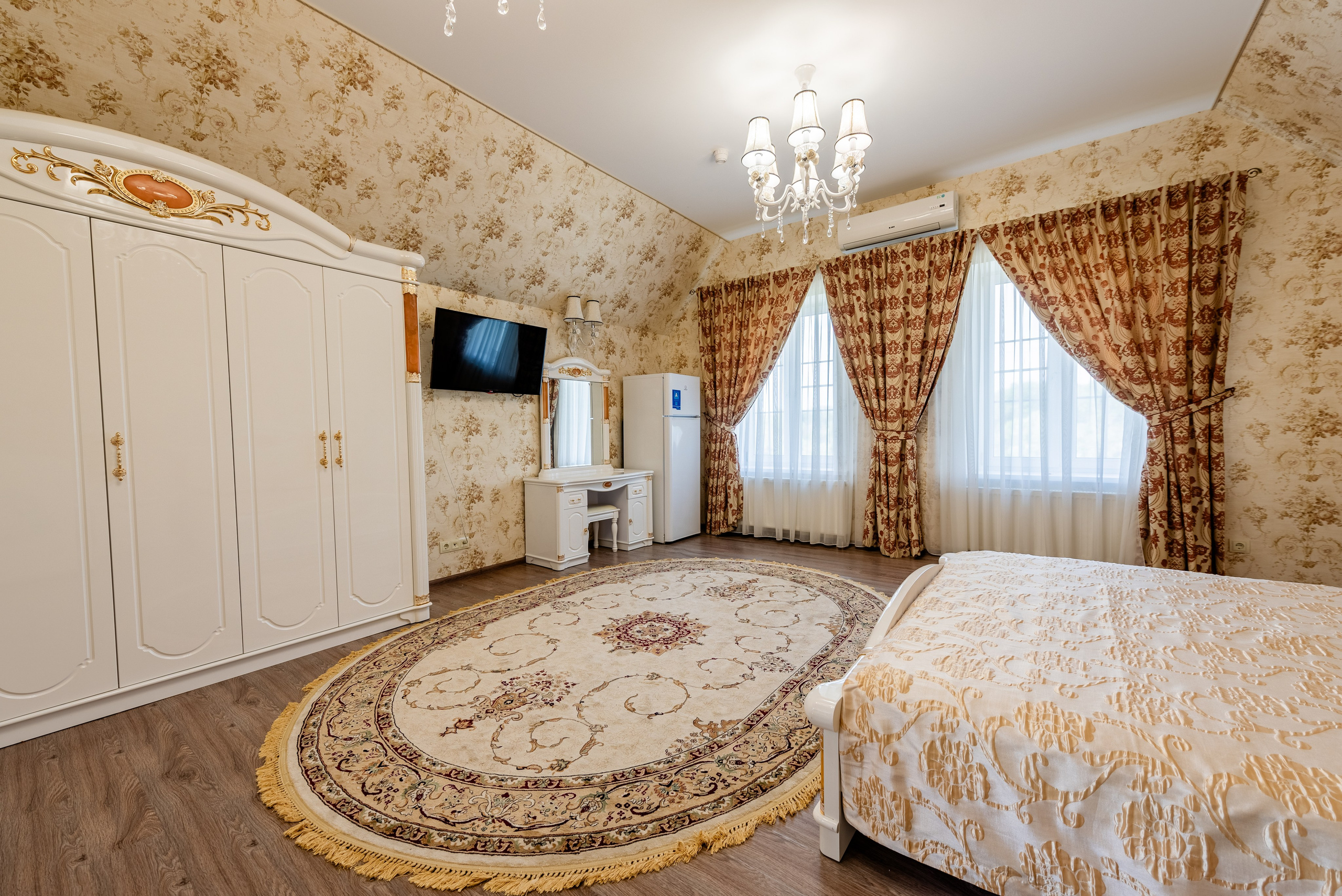 Фотограф недвижимости в Волгограде или Волжском. Фотограф в Волгограде и Волжском Александр Горбань