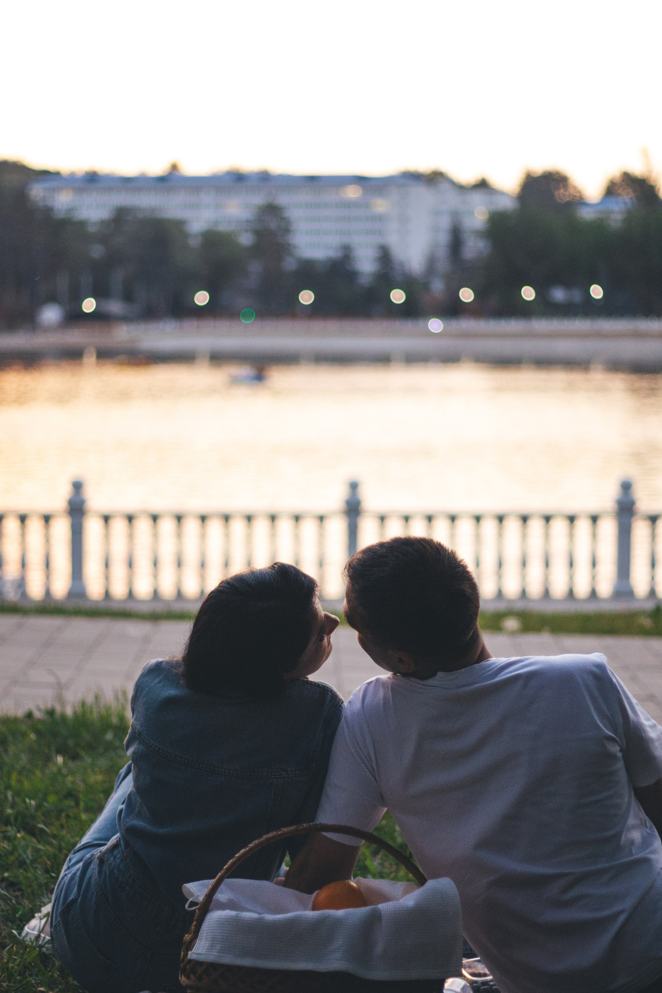 Фотограф в Кисловодске Юлия Танасова