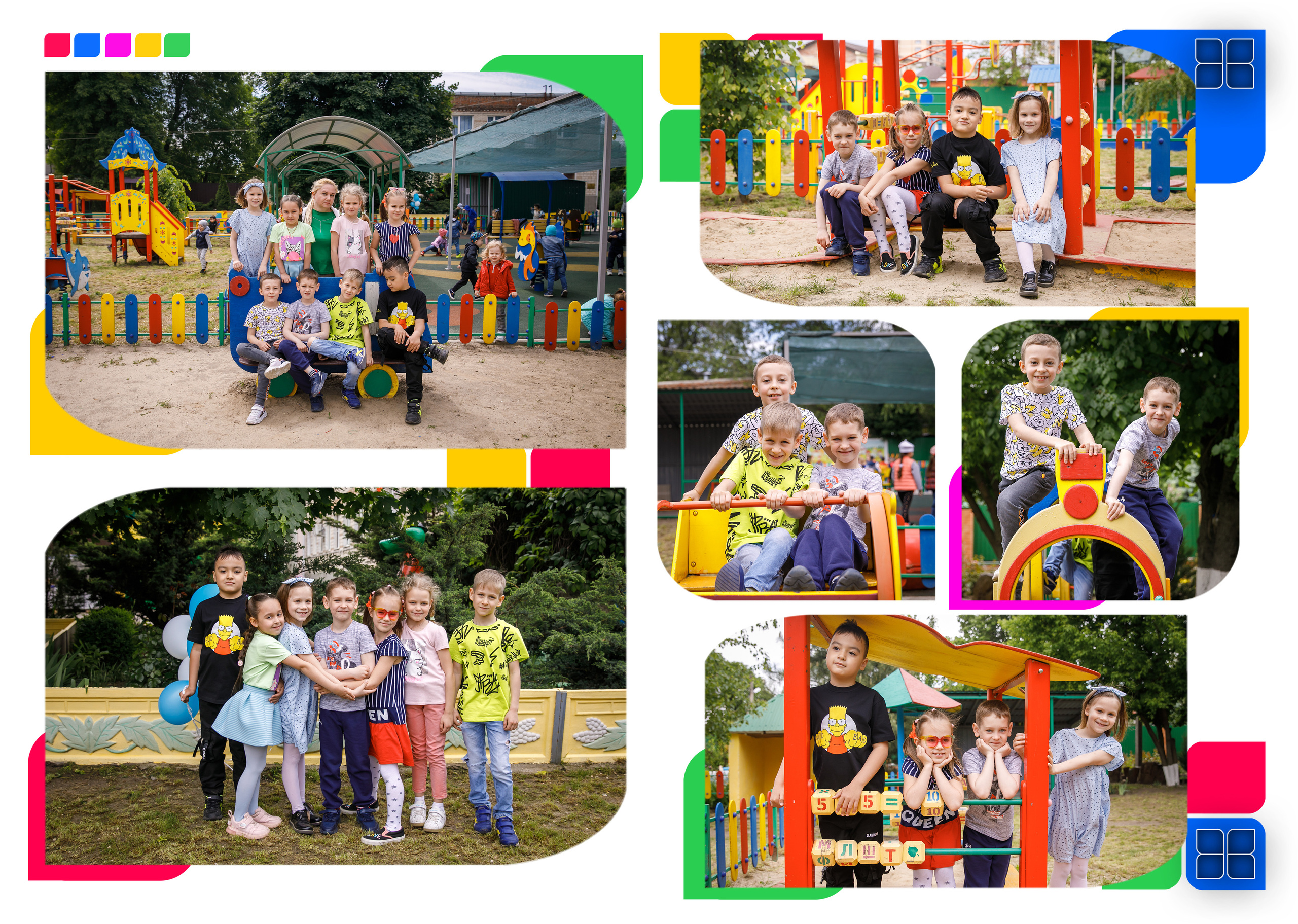 Дизайн Графический. Семейный и детский фотограф в Ростове-на-Дону