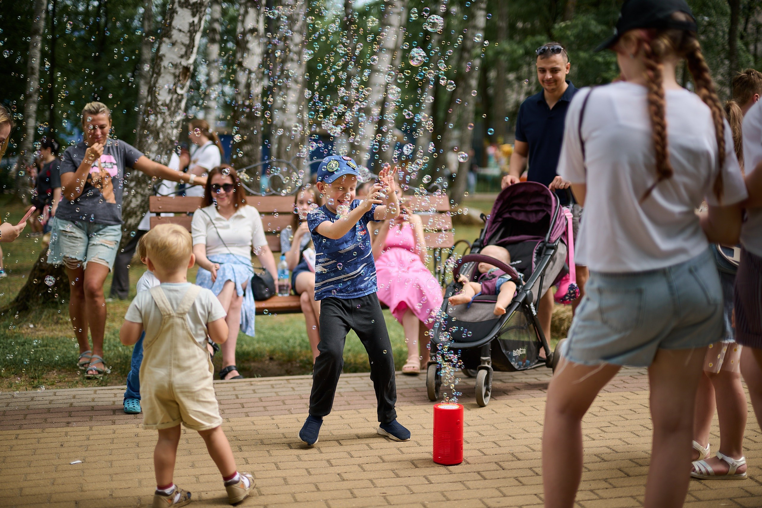 День Защиты детей фонд «Теплота Сердец». Фотограф в Иваново: Каталожная съемка одежды и постельного белья, Wildberries