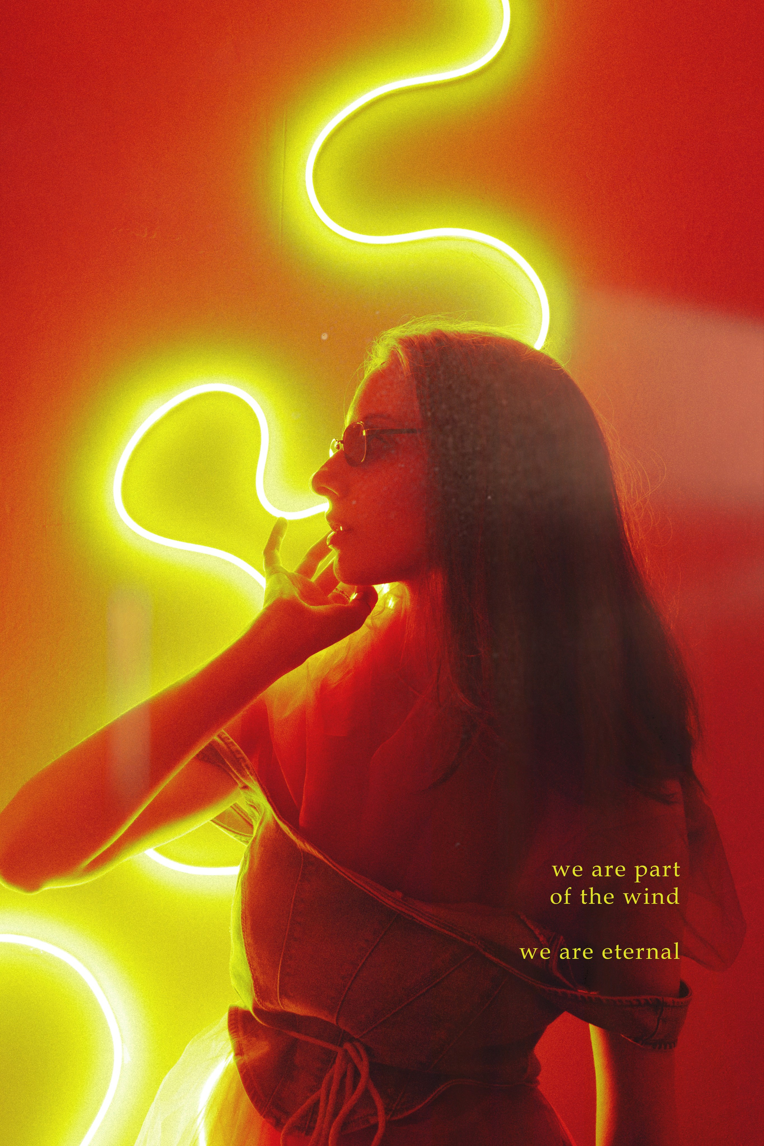 Коммерческий фотограф в Санкт-Петербурге (СПб) Екатерина Панчёха, Панчёшка