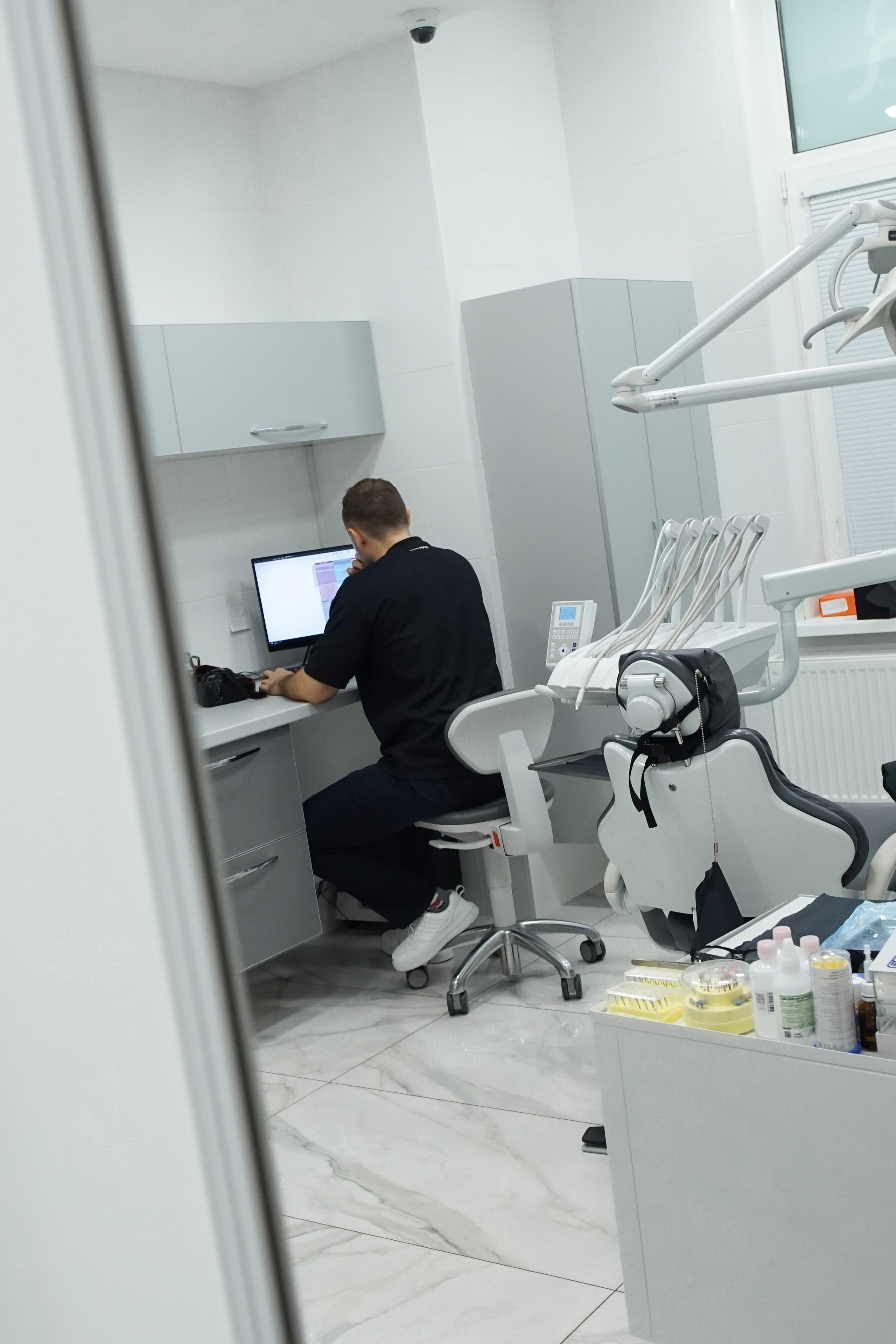 Контент для бизнеса. Фотограф. Санкт-Петербург. Панфилова Екатерина