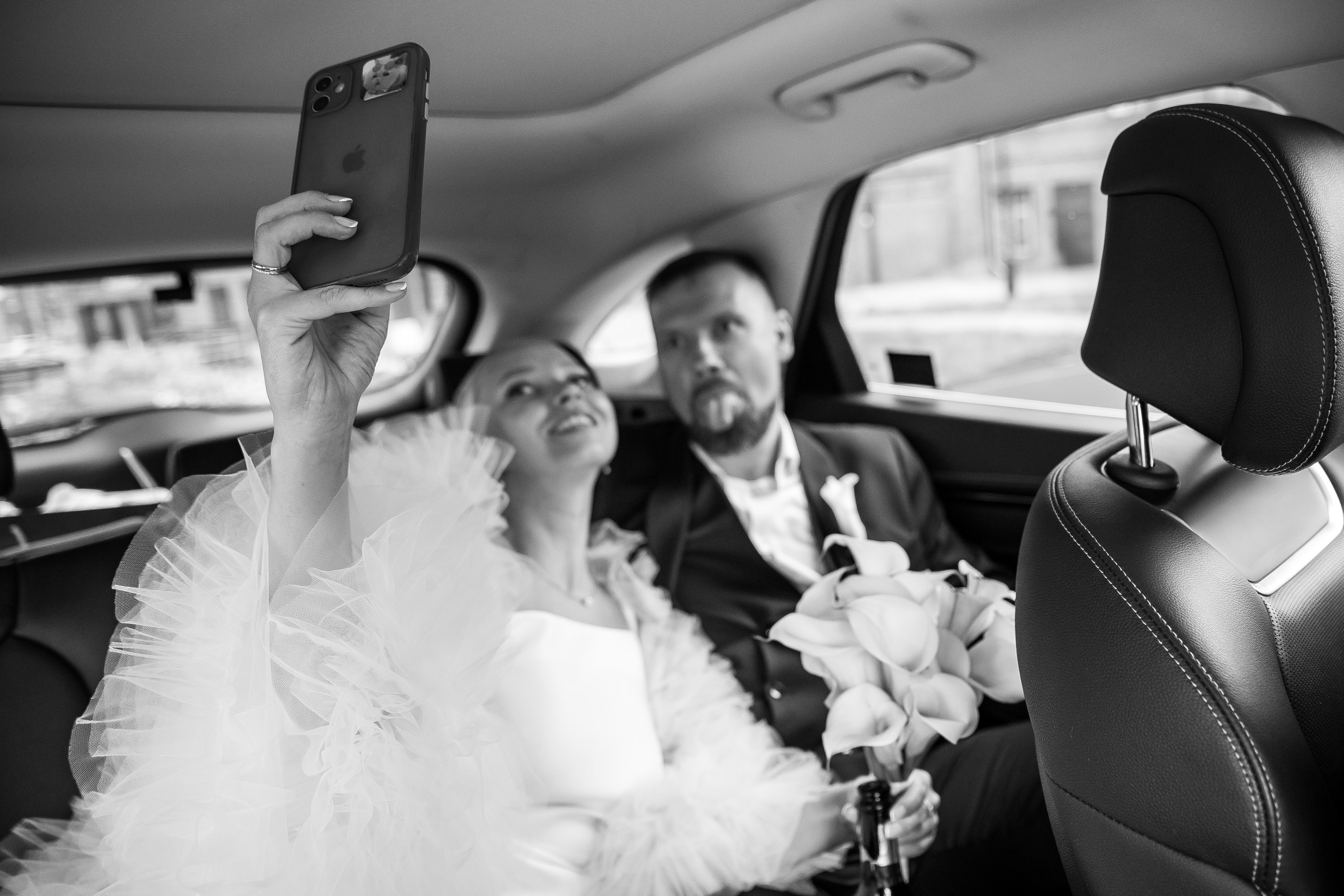 Любовь в городе Че | Антон и Альбина. Свадебный фотограф Настя Шелл г. Череповец