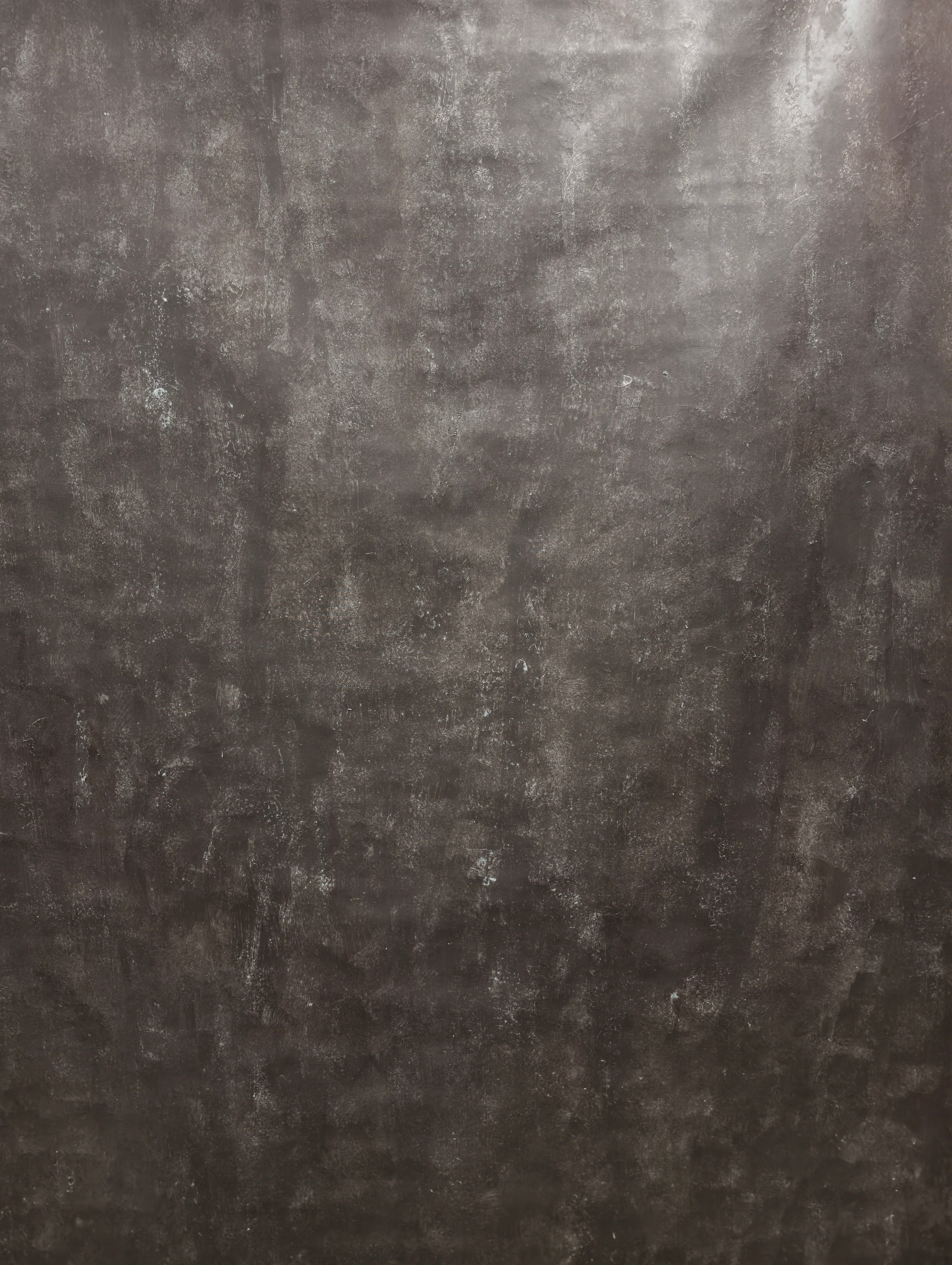 Фотофон коричневый на холсте Gravitybackdrop 200×300 см в аренду СПб