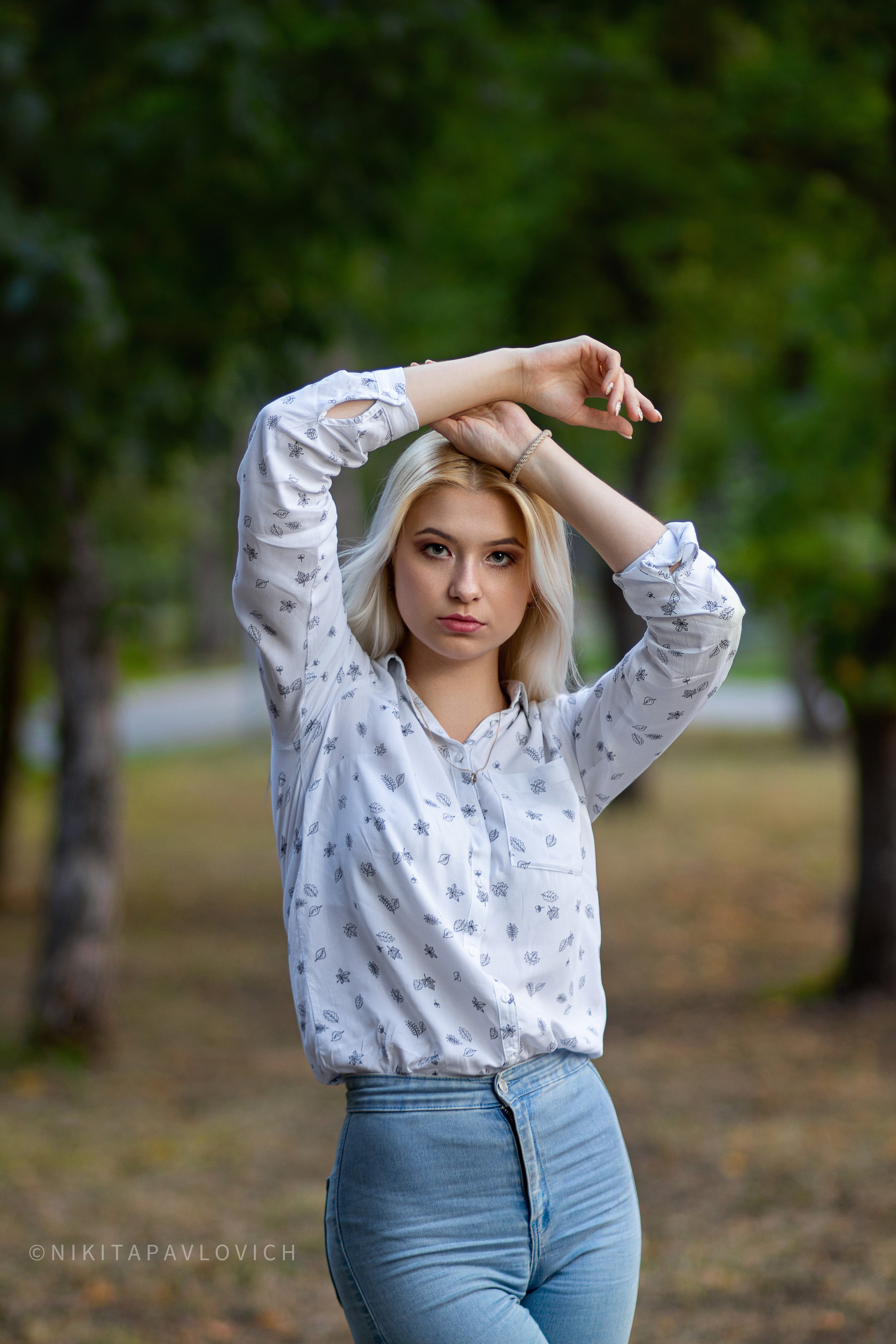 Свадебный и семейный фотограф Магнитогорск, Абзаково, Банное