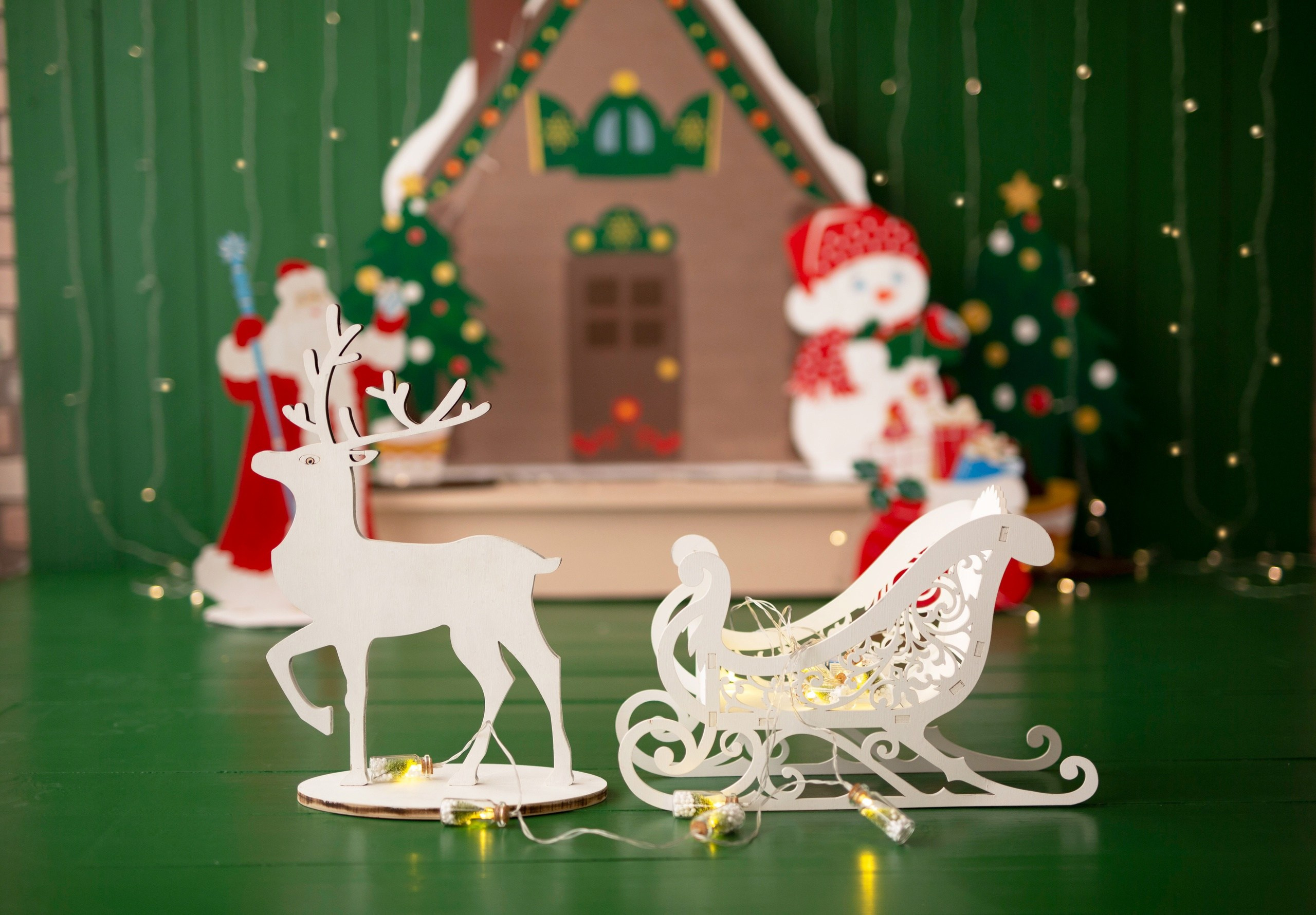 ДОМ БЕЗ РАМКИ. Семейный и свадебный фотограф в Воронеже Майя Добровольская